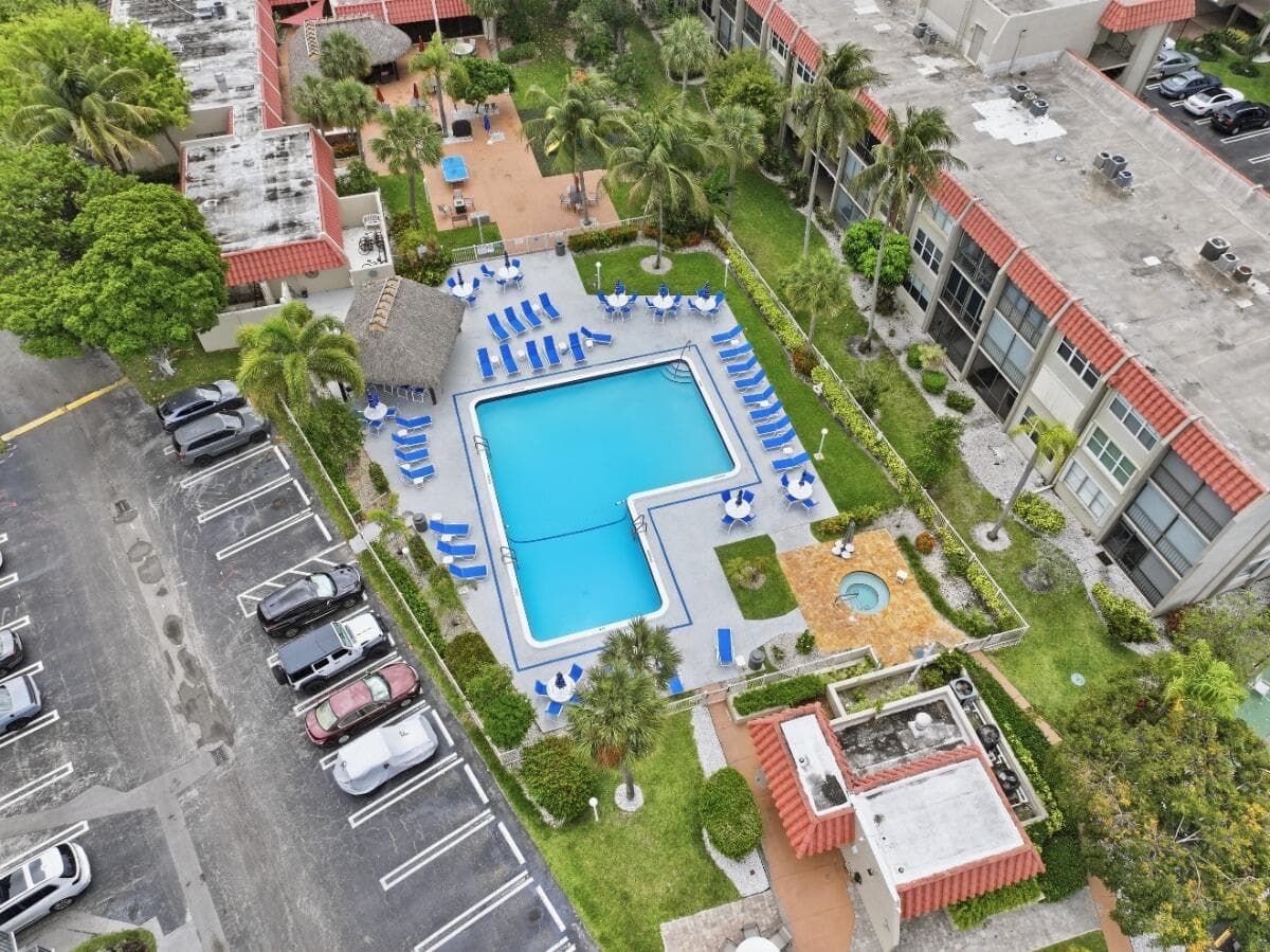 777 S Federal Highway 104l, Pompano Beach, FL 33062 — photo 22 of 76