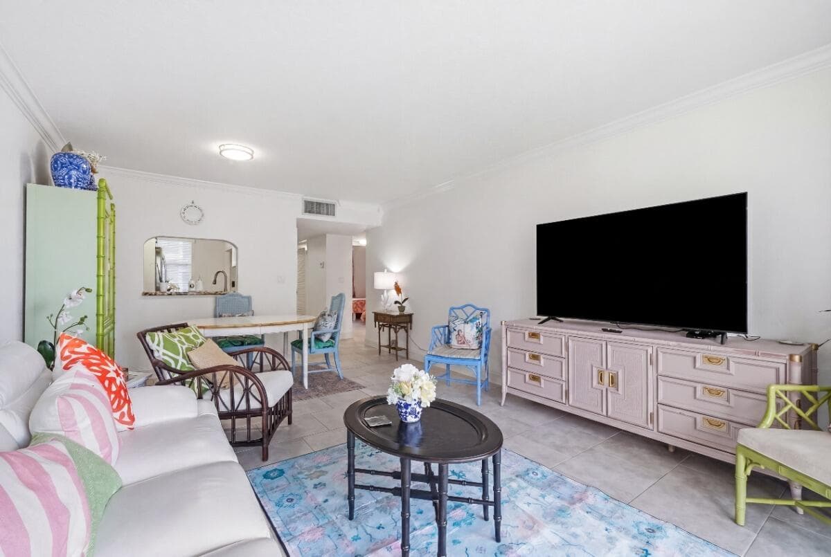 777 S Federal Highway 104l, Pompano Beach, FL 33062 — photo 14 of 76