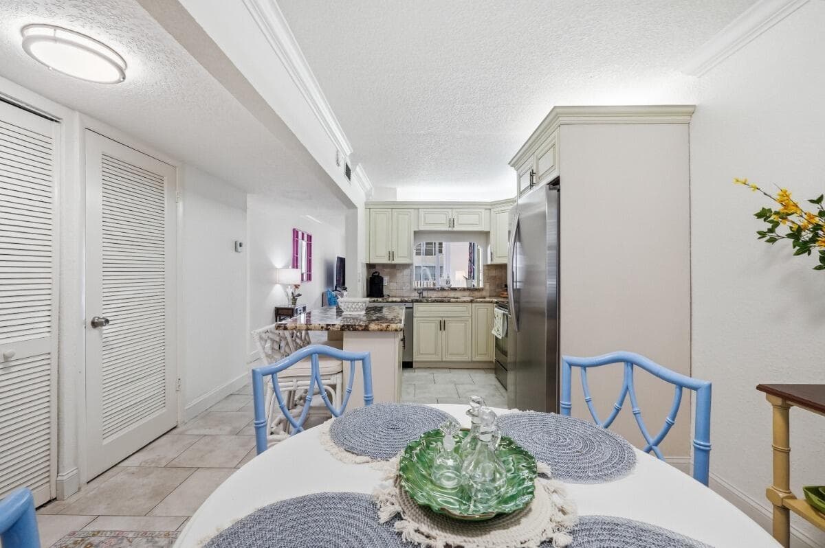 777 S Federal Highway 104l, Pompano Beach, FL 33062 — photo 17 of 76