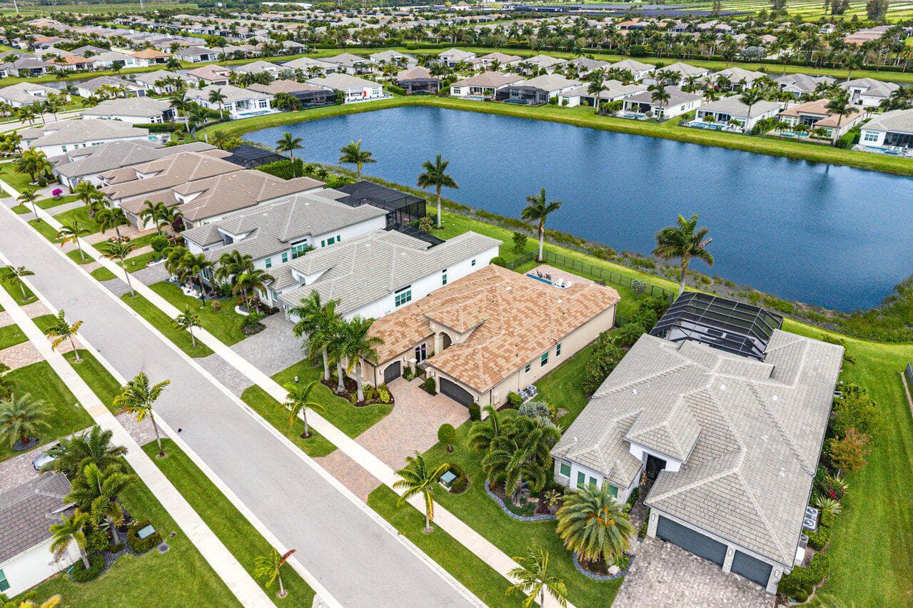 12833 Veneto Springs Drive, Boynton Beach, FL 33473 — photo 49 of 56