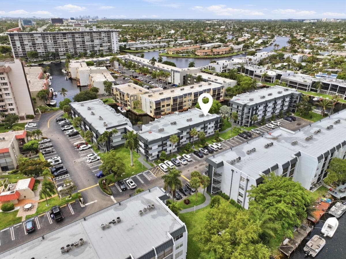 777 S Federal Highway 104l, Pompano Beach, FL 33062 — photo 73 of 76