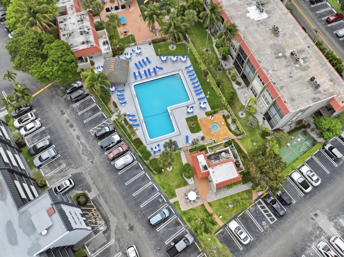777 S Federal Highway 104l, Pompano Beach, FL 33062 — photo 74 of 76
