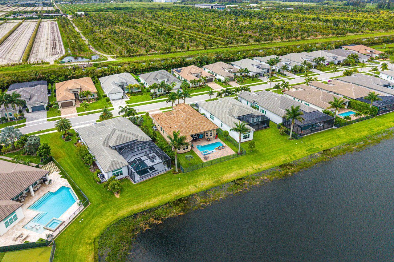 12833 Veneto Springs Drive, Boynton Beach, FL 33473 — photo 50 of 56