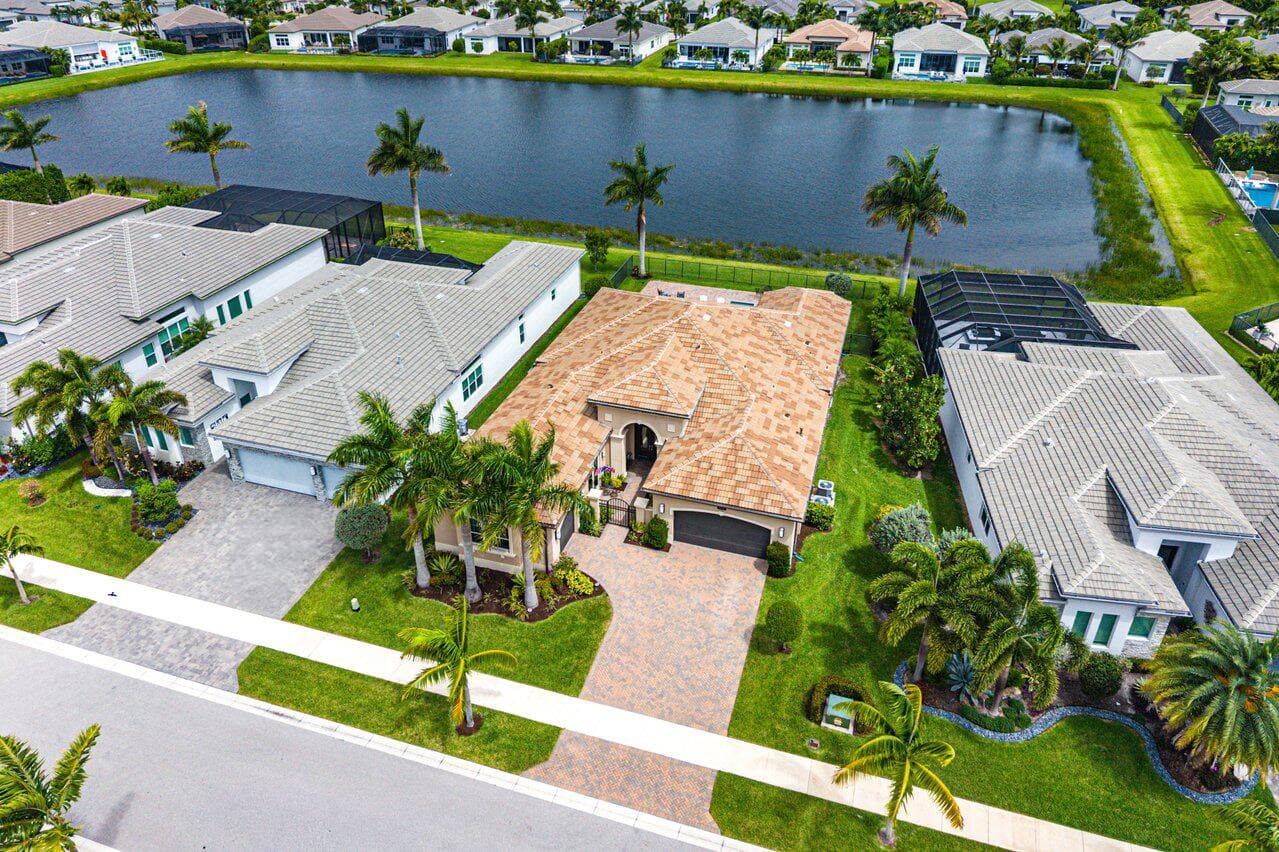 12833 Veneto Springs Drive, Boynton Beach, FL 33473 — photo 53 of 56
