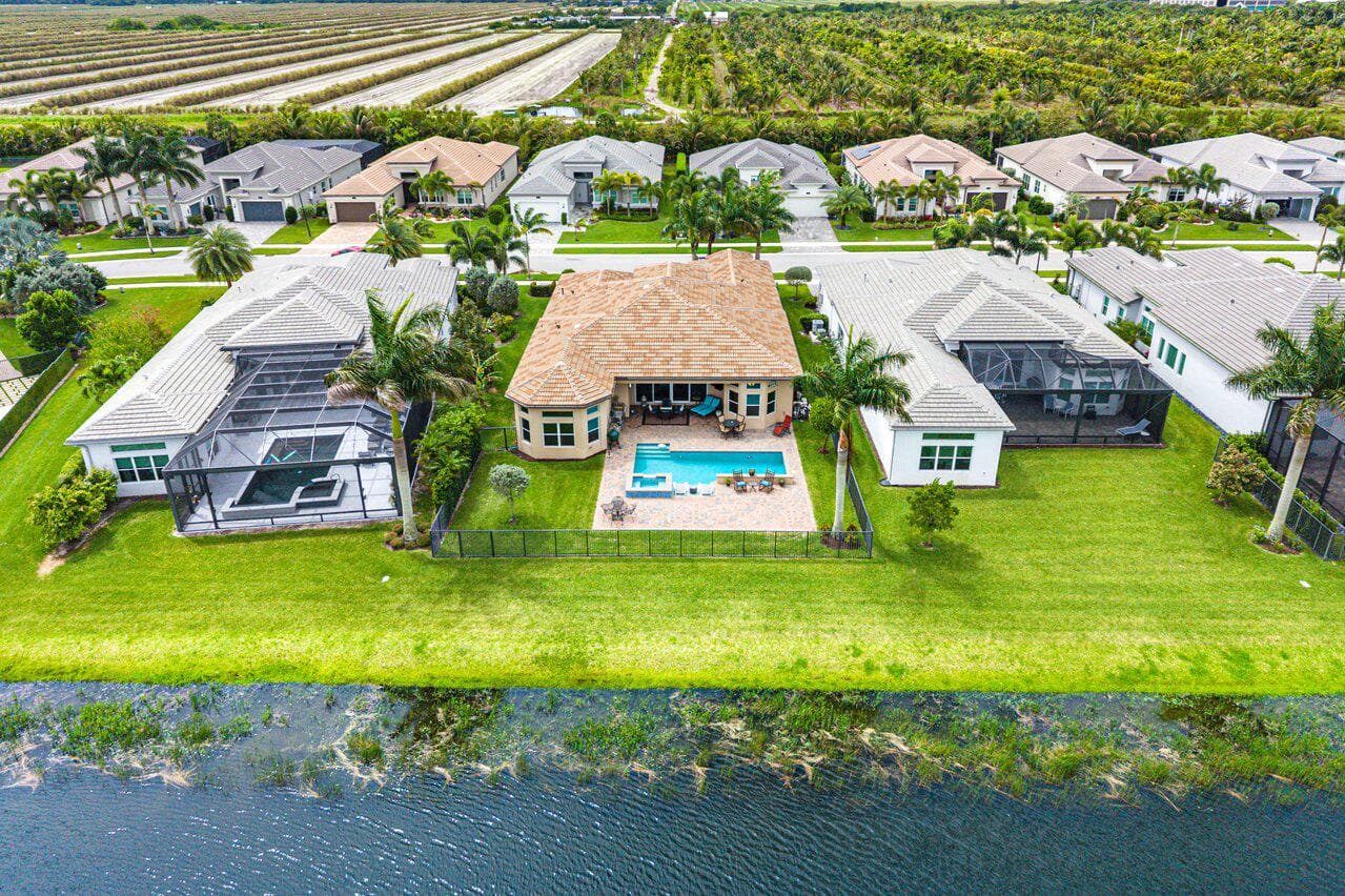 12833 Veneto Springs Drive, Boynton Beach, FL 33473 — photo 54 of 56