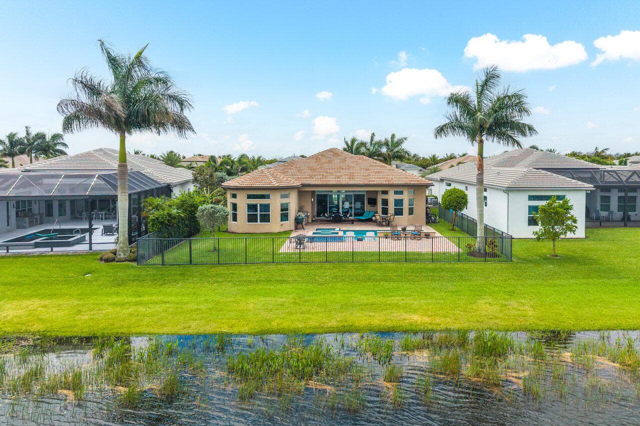 12833 Veneto Springs Drive, Boynton Beach, FL 33473 — photo 48 of 56