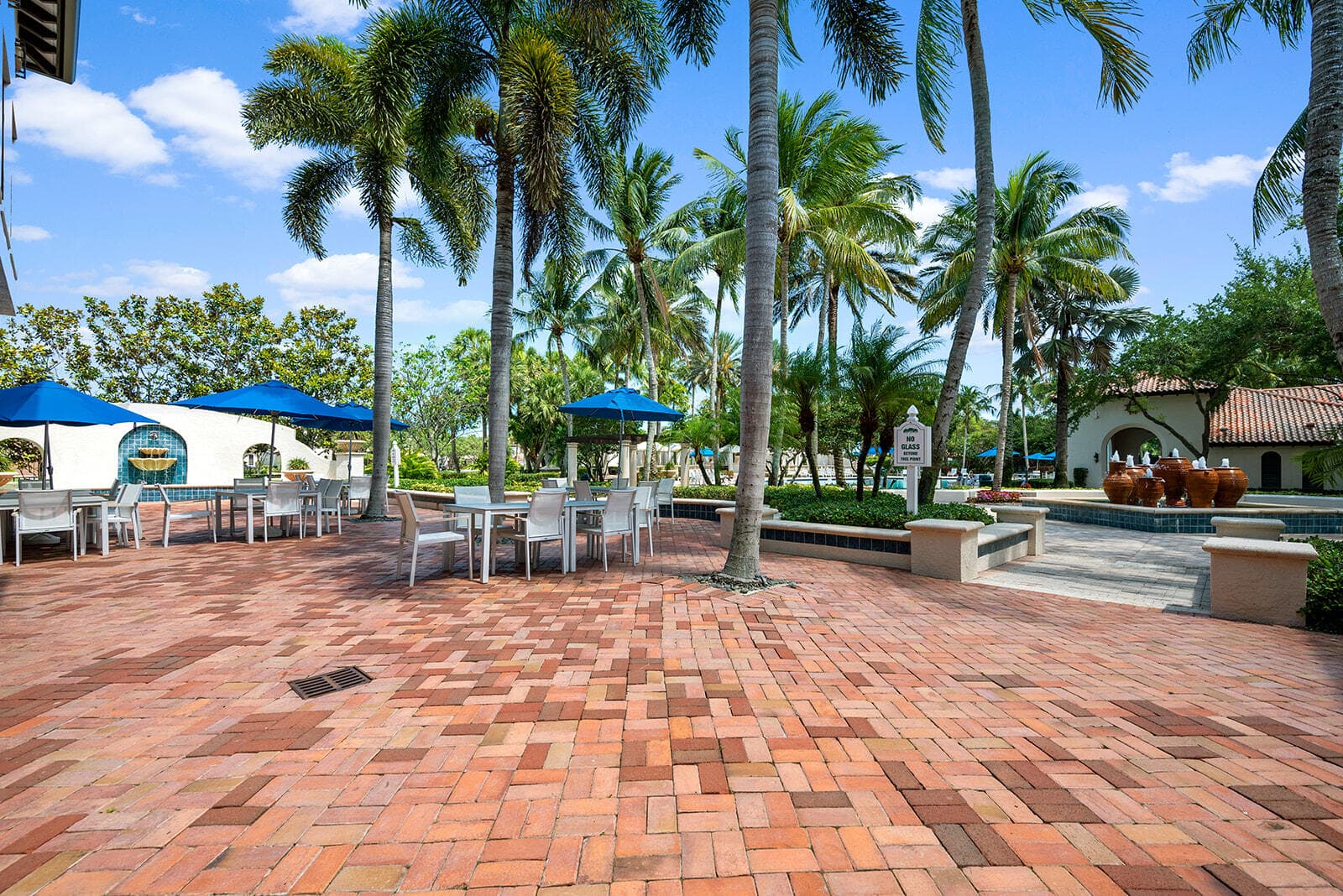 17558 Cadena Drive, Boca Raton, FL 33496 — photo 86 of 99