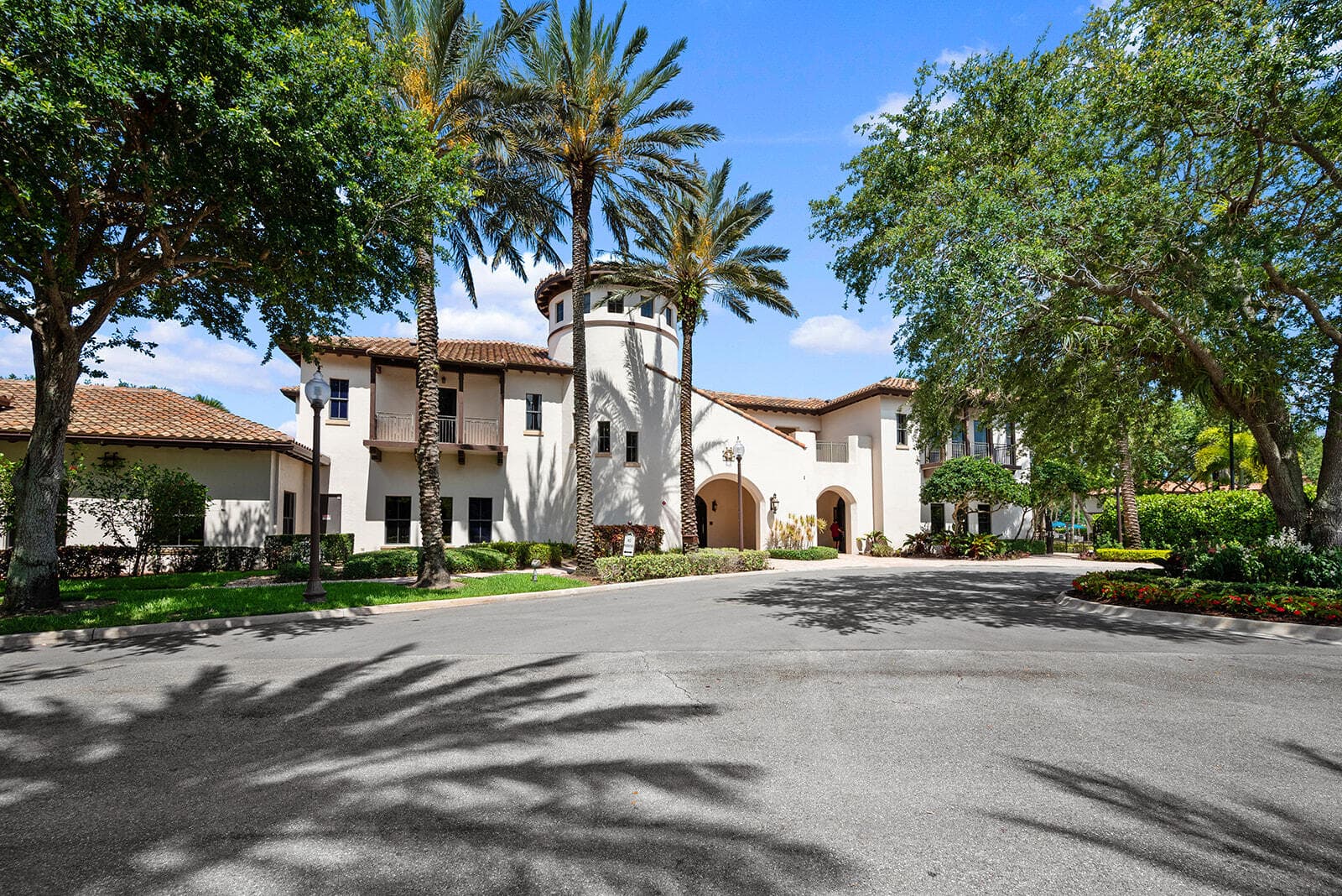 17558 Cadena Drive, Boca Raton, FL 33496 — photo 96 of 99