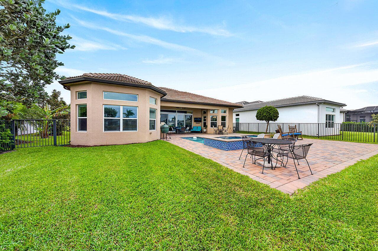12833 Veneto Springs Drive, Boynton Beach, FL 33473 — photo 47 of 56