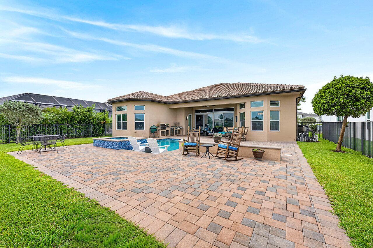 12833 Veneto Springs Drive, Boynton Beach, FL 33473 — photo 46 of 56