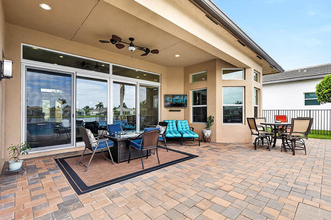 12833 Veneto Springs Drive, Boynton Beach, FL 33473 — photo 43 of 56