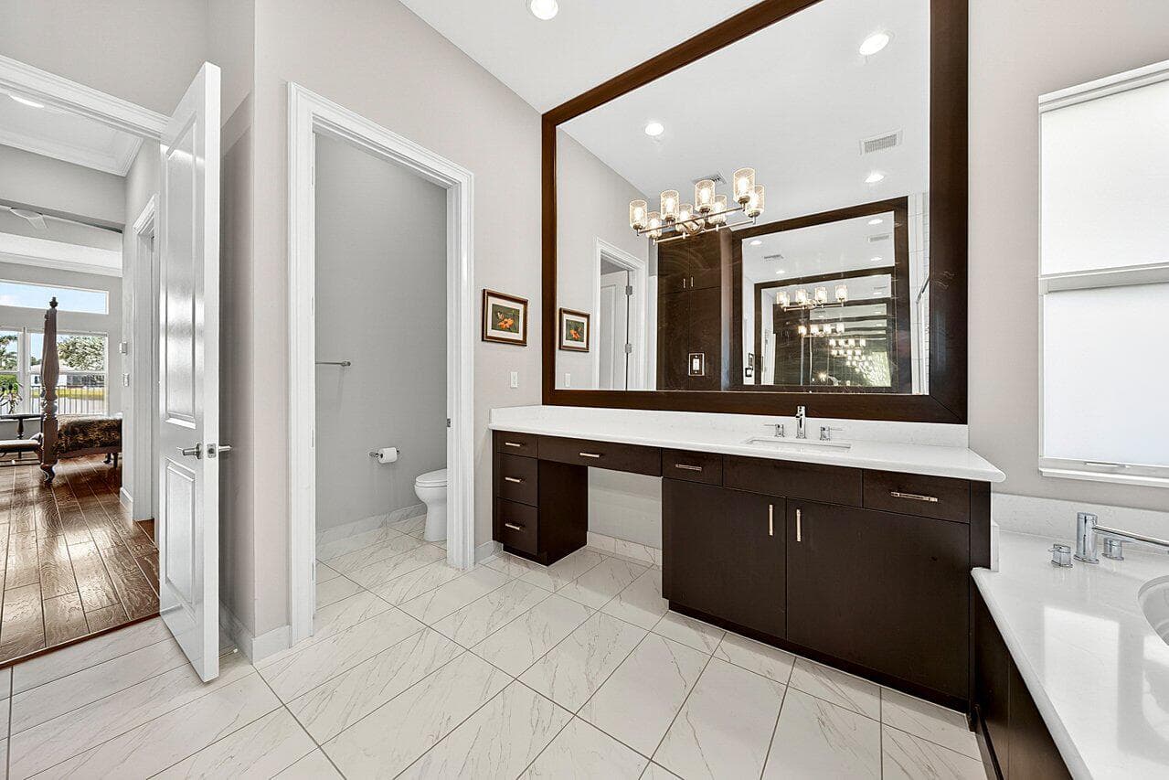 12833 Veneto Springs Drive, Boynton Beach, FL 33473 — photo 32 of 56
