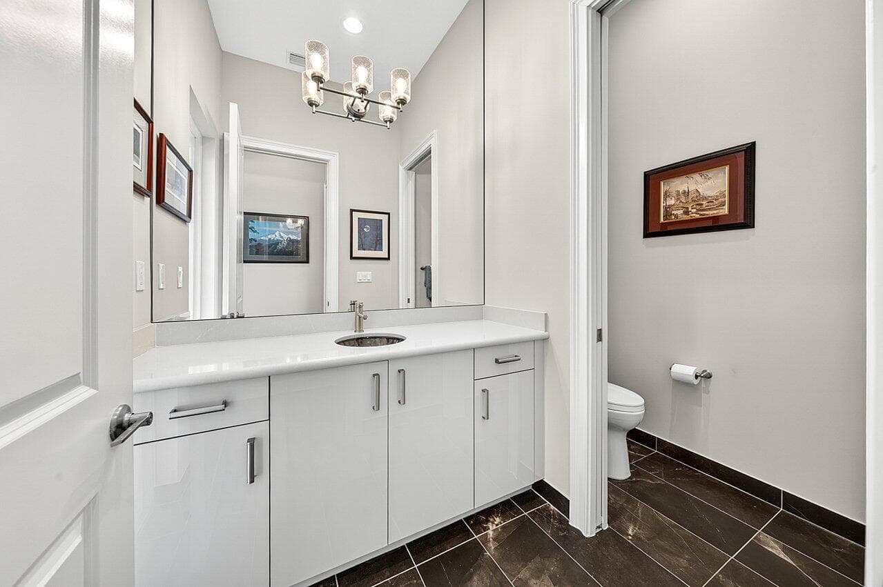 12833 Veneto Springs Drive, Boynton Beach, FL 33473 — photo 25 of 56