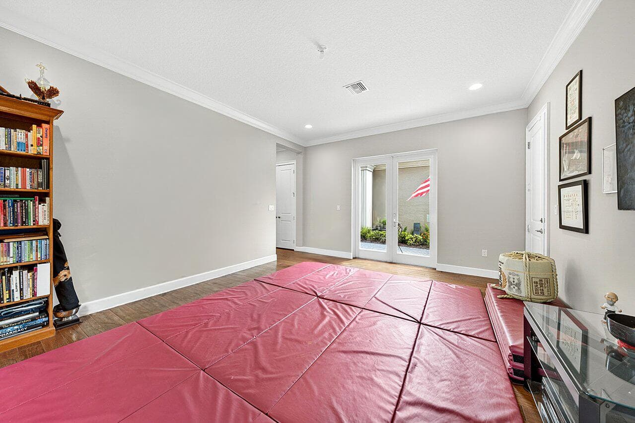 12833 Veneto Springs Drive, Boynton Beach, FL 33473 — photo 33 of 56