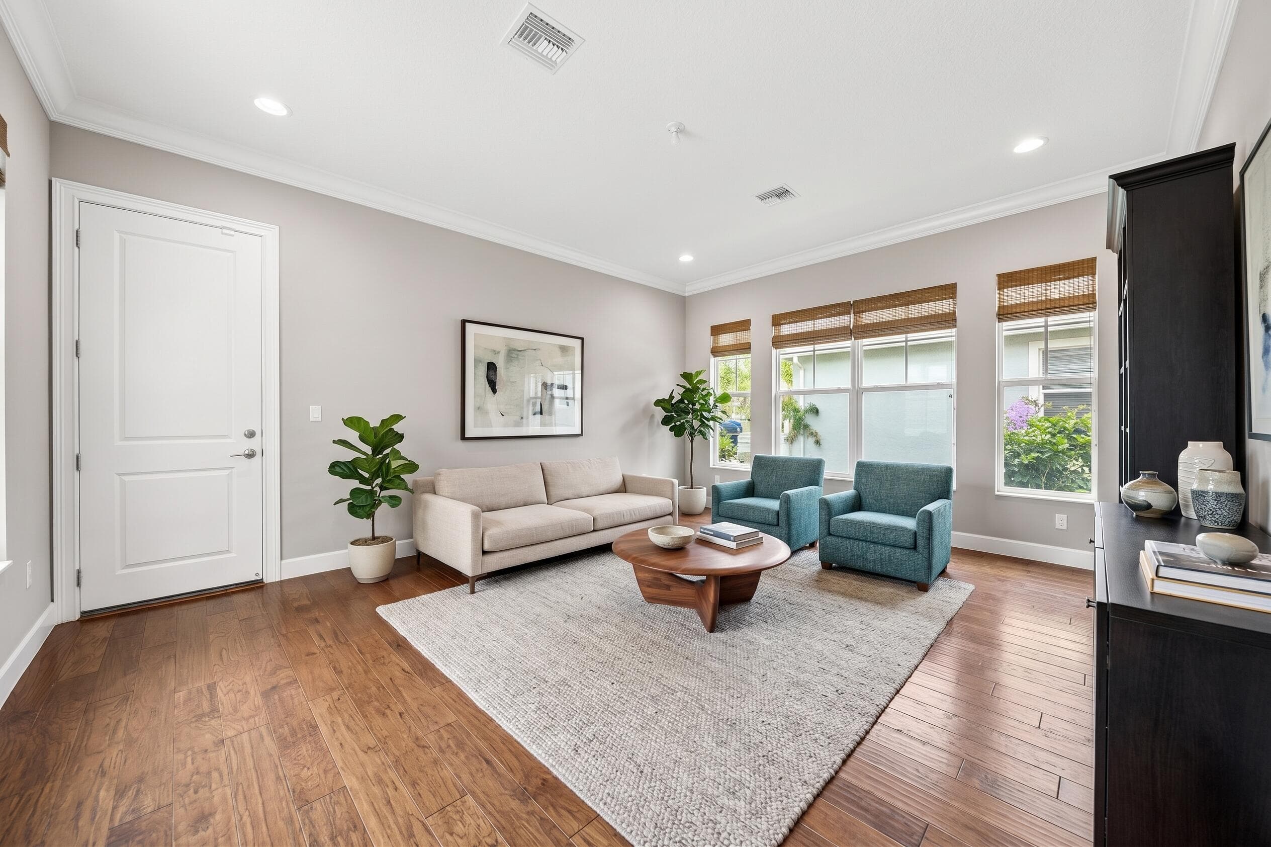 12833 Veneto Springs Drive, Boynton Beach, FL 33473 — photo 35 of 56