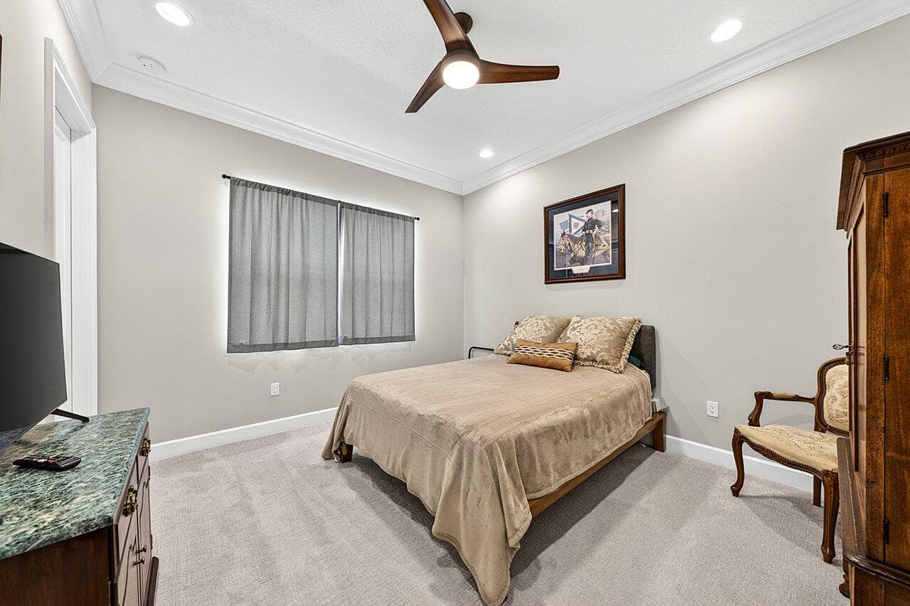 12833 Veneto Springs Drive, Boynton Beach, FL 33473 — photo 36 of 56
