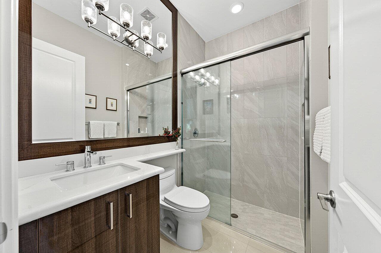 12833 Veneto Springs Drive, Boynton Beach, FL 33473 — photo 37 of 56