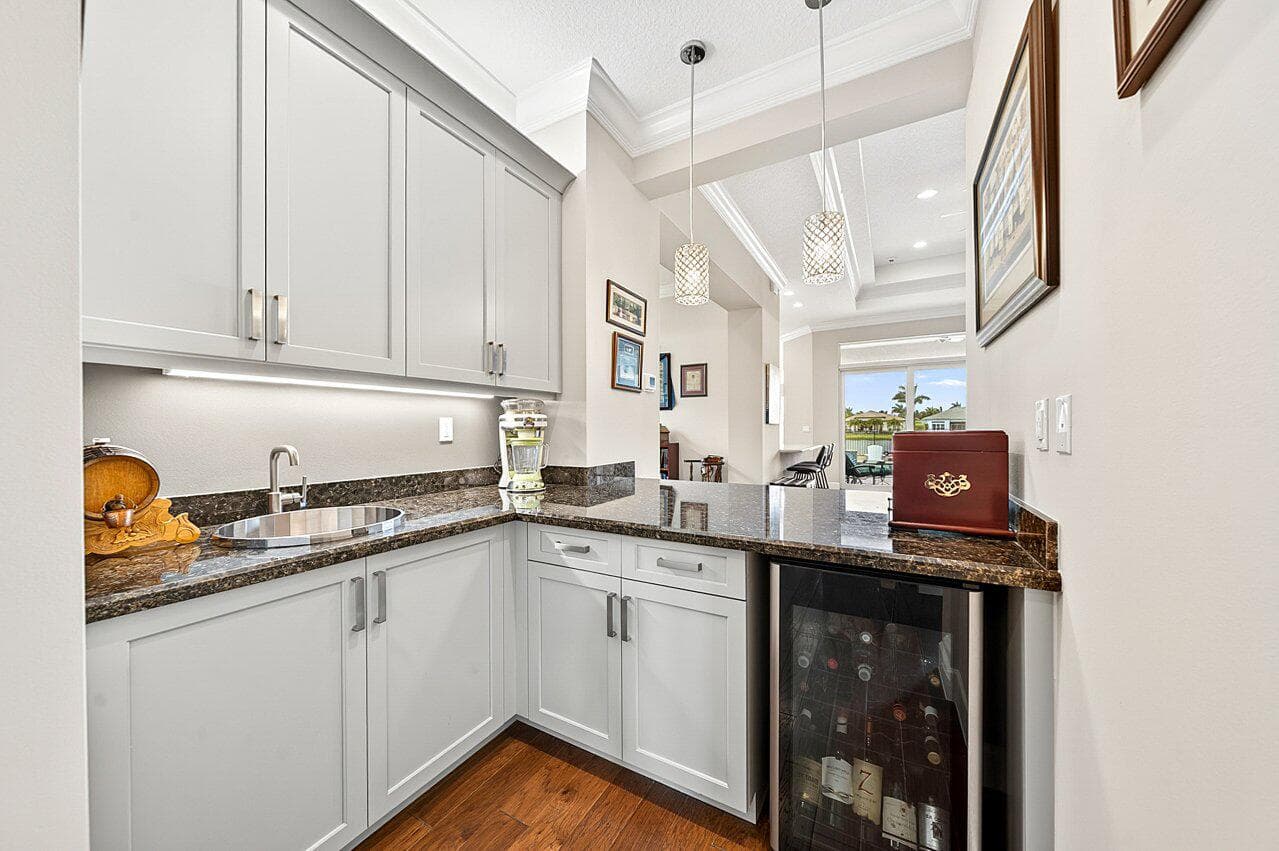 12833 Veneto Springs Drive, Boynton Beach, FL 33473 — photo 26 of 56