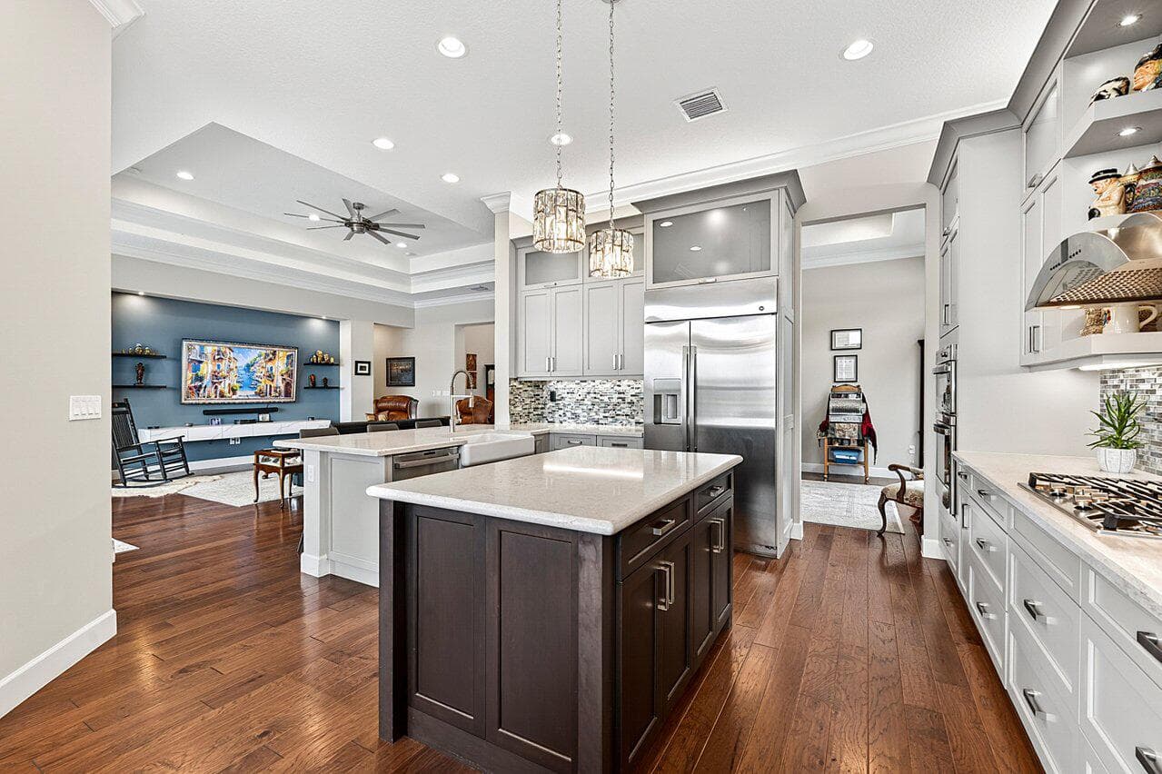 12833 Veneto Springs Drive, Boynton Beach, FL 33473 — photo 20 of 56