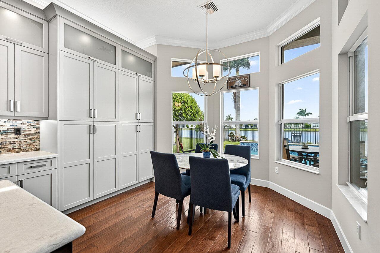 12833 Veneto Springs Drive, Boynton Beach, FL 33473 — photo 21 of 56