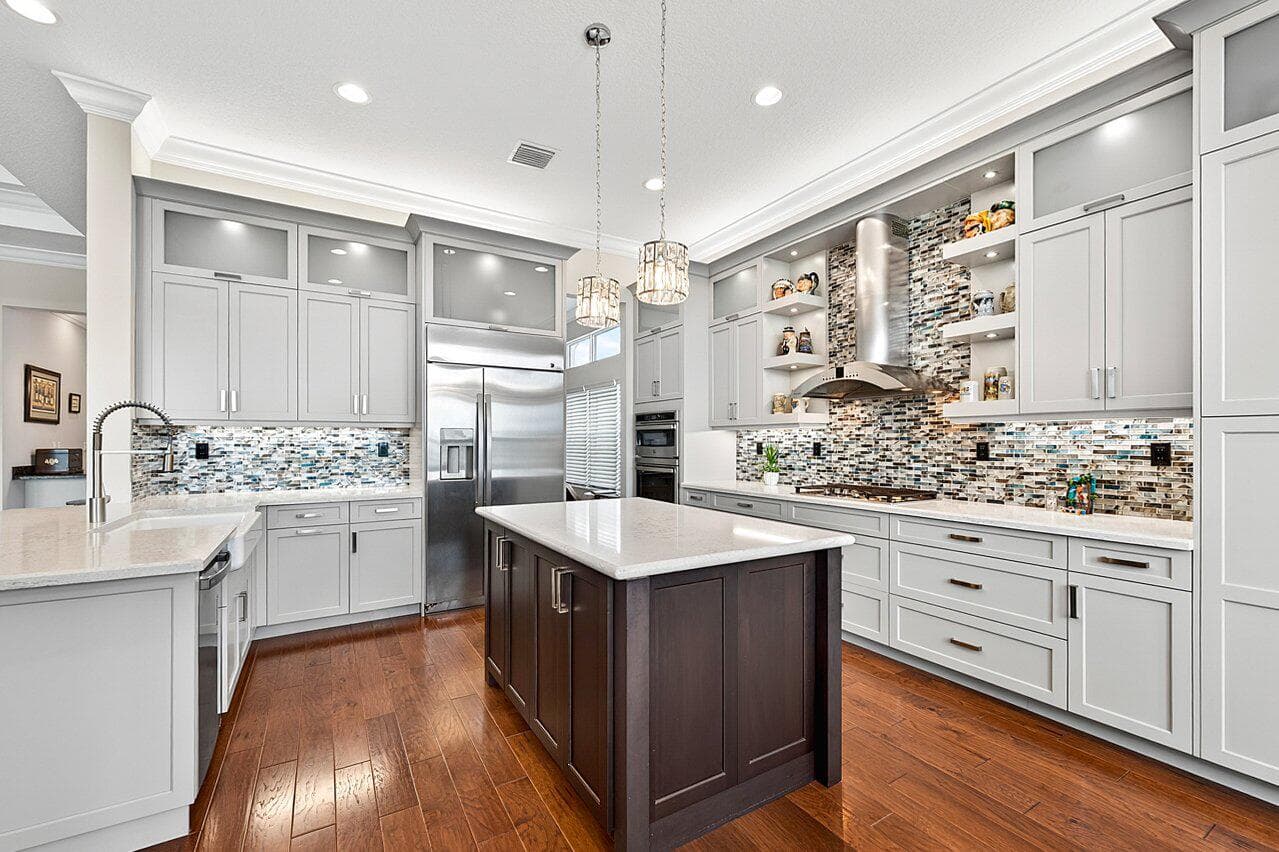 12833 Veneto Springs Drive, Boynton Beach, FL 33473 — photo 18 of 56