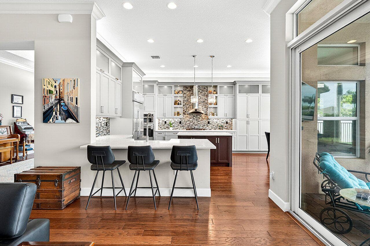 12833 Veneto Springs Drive, Boynton Beach, FL 33473 — photo 17 of 56