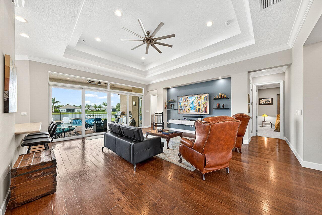 12833 Veneto Springs Drive, Boynton Beach, FL 33473 — photo 13 of 56
