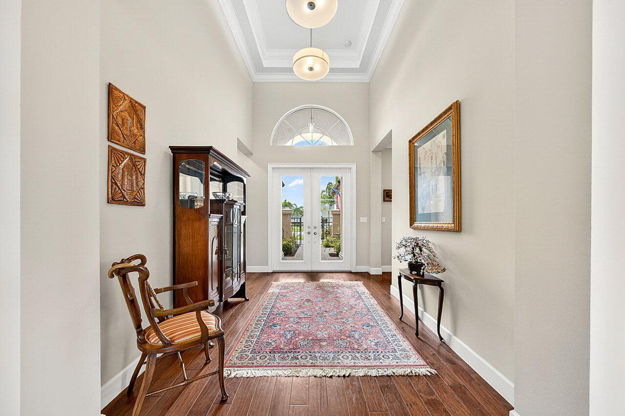 12833 Veneto Springs Drive, Boynton Beach, FL 33473 — photo 12 of 56
