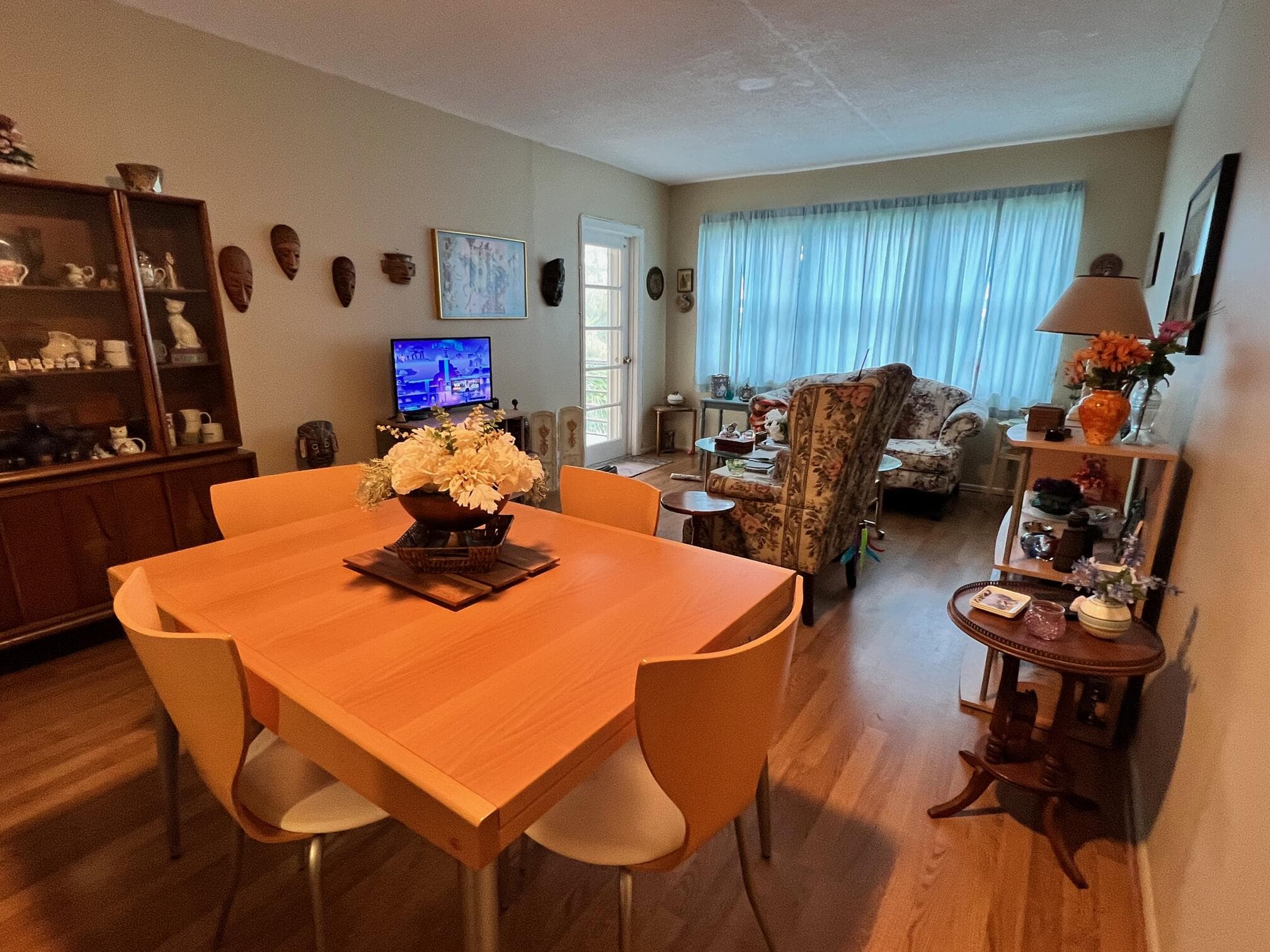 4311 Crystal Lake Drive 407, Deerfield Beach, FL 33064 — photo 13 of 24