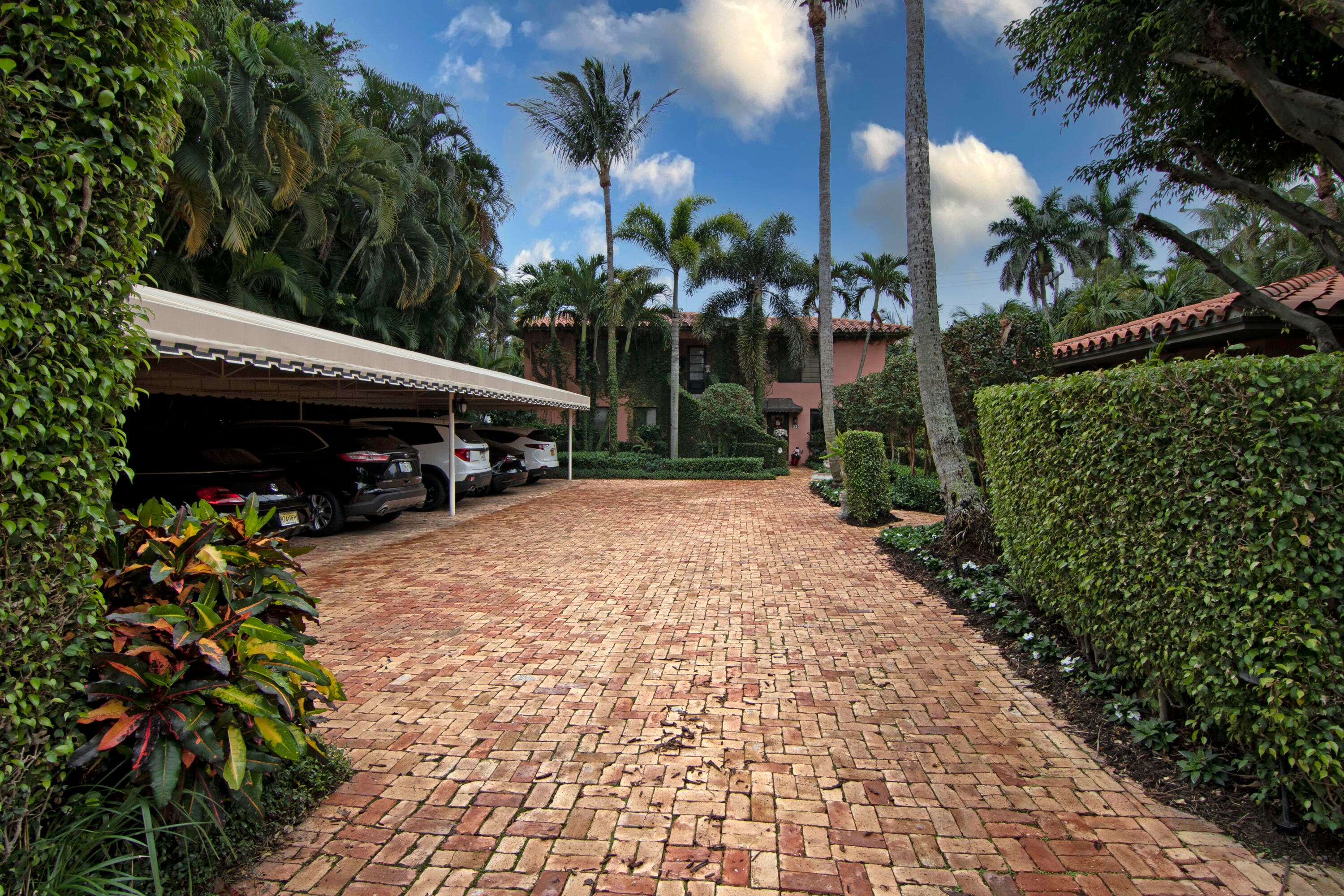 226 Chilean Avenue 4, Palm Beach, FL 33480 — photo 19 of 19
