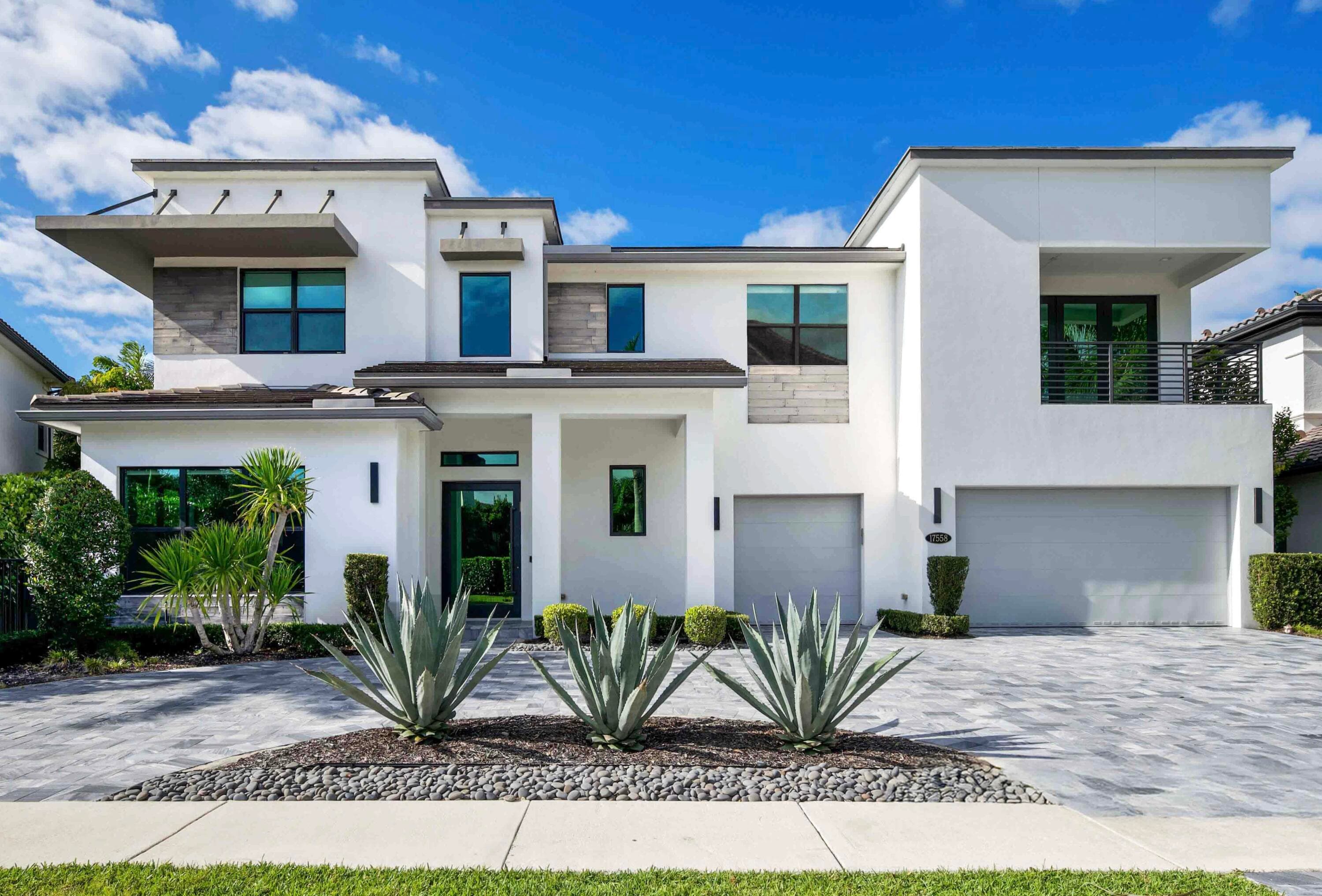 17558 Cadena Drive, Boca Raton, FL 33496 — photo 1 of 99