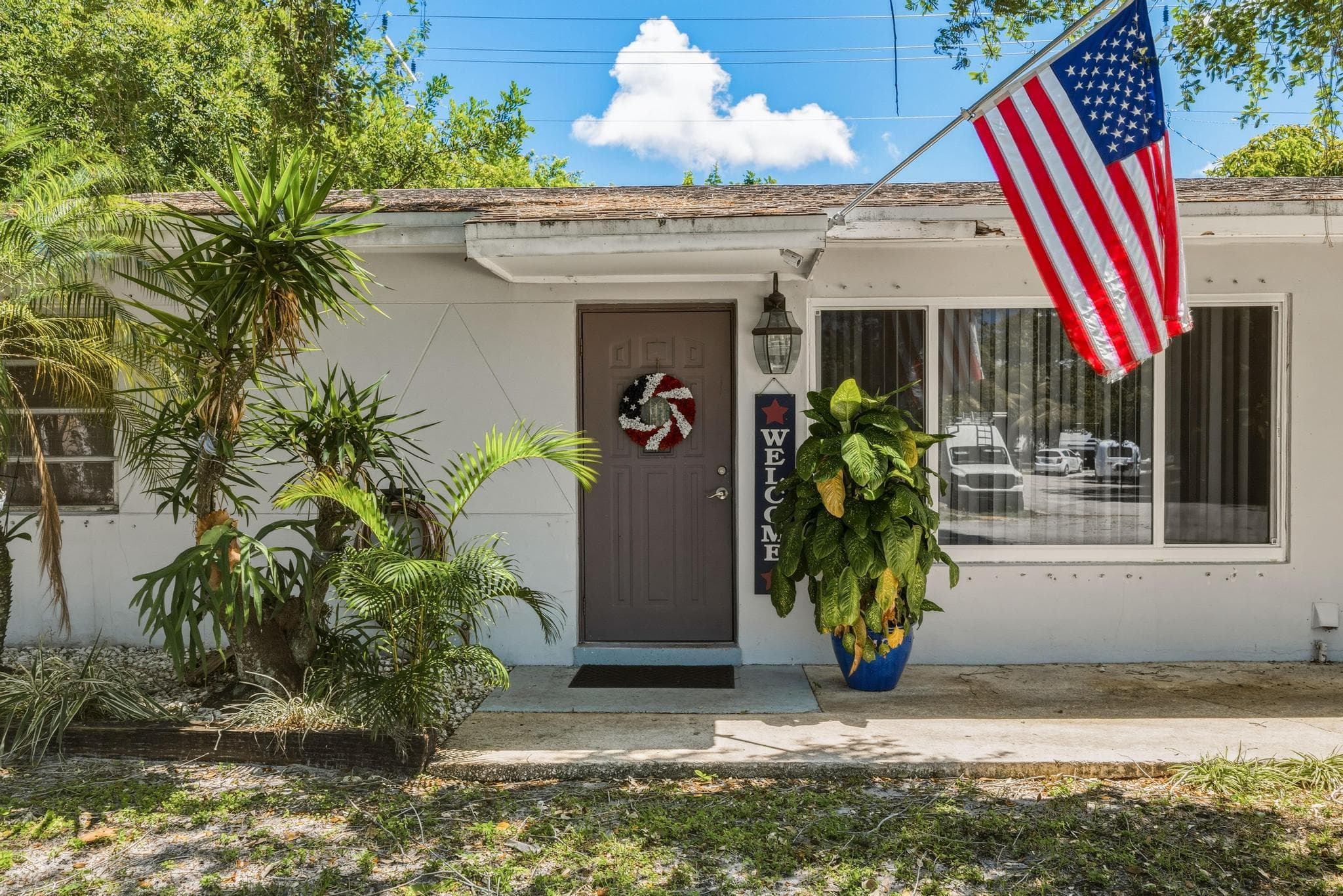 340 NE 44th Court, Deerfield Beach, FL 33064 — photo 3 of 56