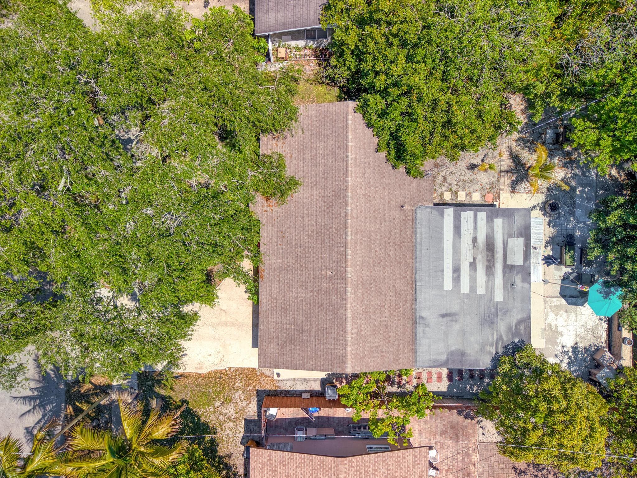 340 NE 44th Court, Deerfield Beach, FL 33064 — photo 7 of 56