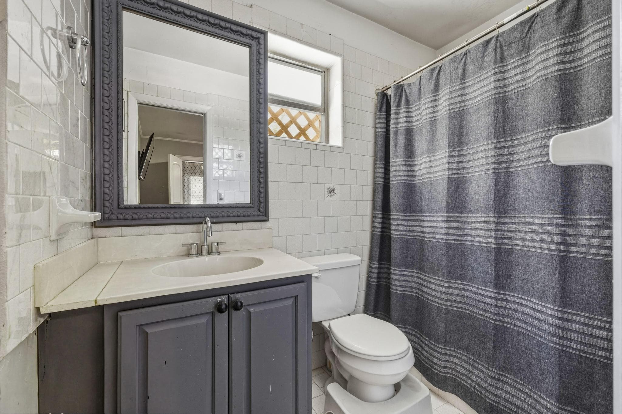 340 NE 44th Court, Deerfield Beach, FL 33064 — photo 22 of 56