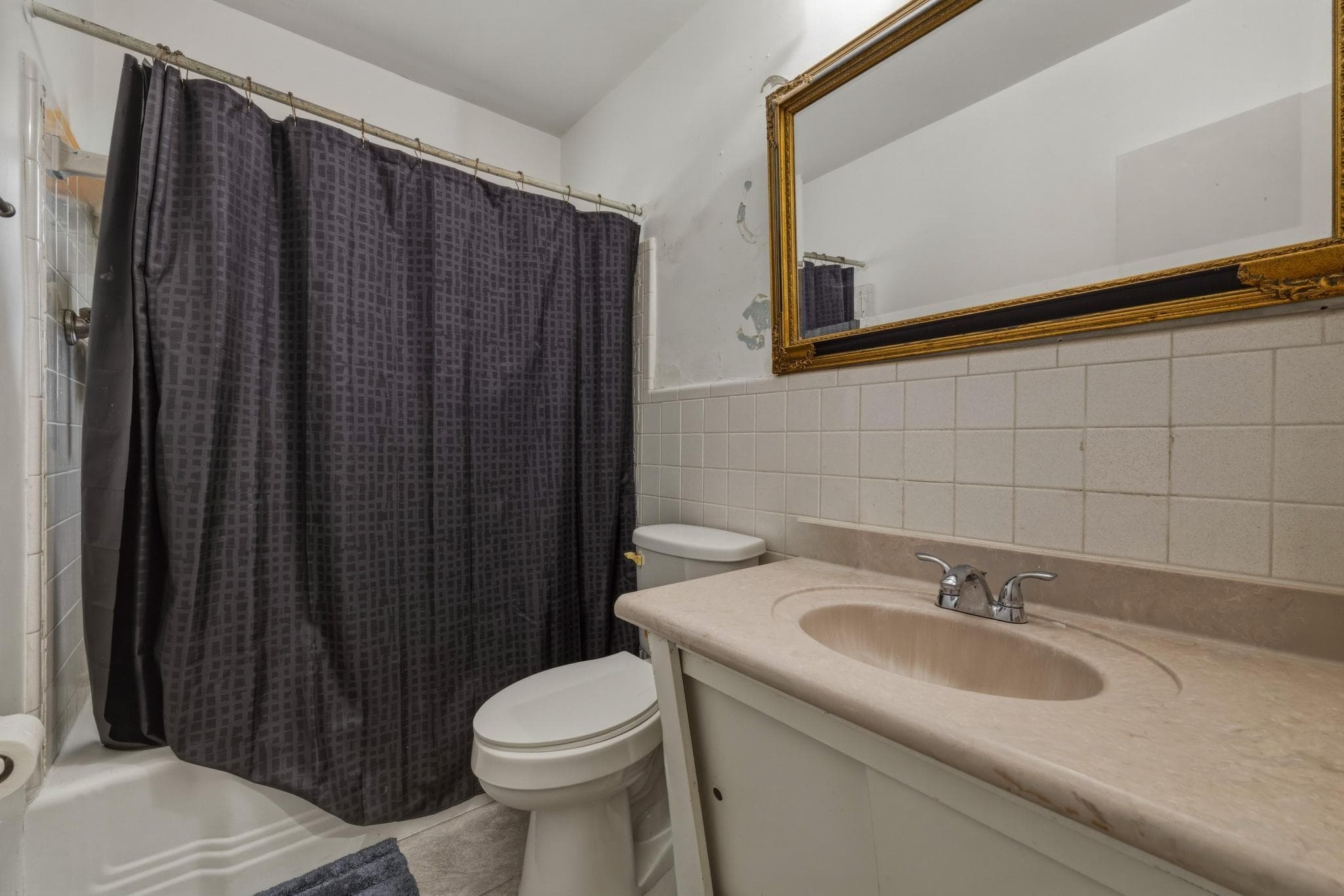 340 NE 44th Court, Deerfield Beach, FL 33064 — photo 23 of 56