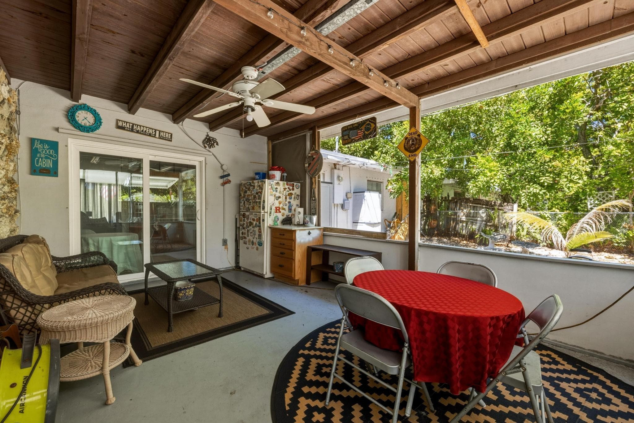 340 NE 44th Court, Deerfield Beach, FL 33064 — photo 25 of 56