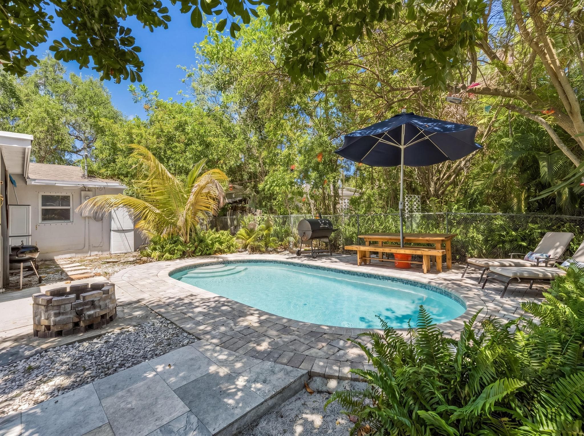 340 NE 44th Court, Deerfield Beach, FL 33064 — photo 27 of 56