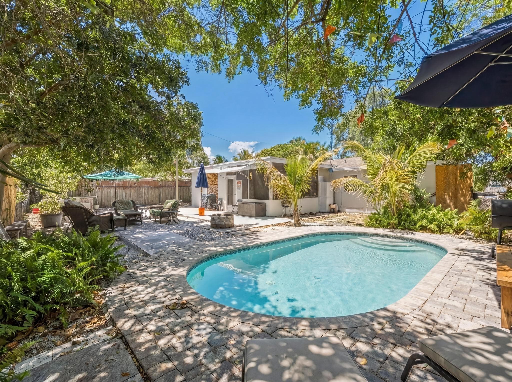 340 NE 44th Court, Deerfield Beach, FL 33064 — photo 31 of 56