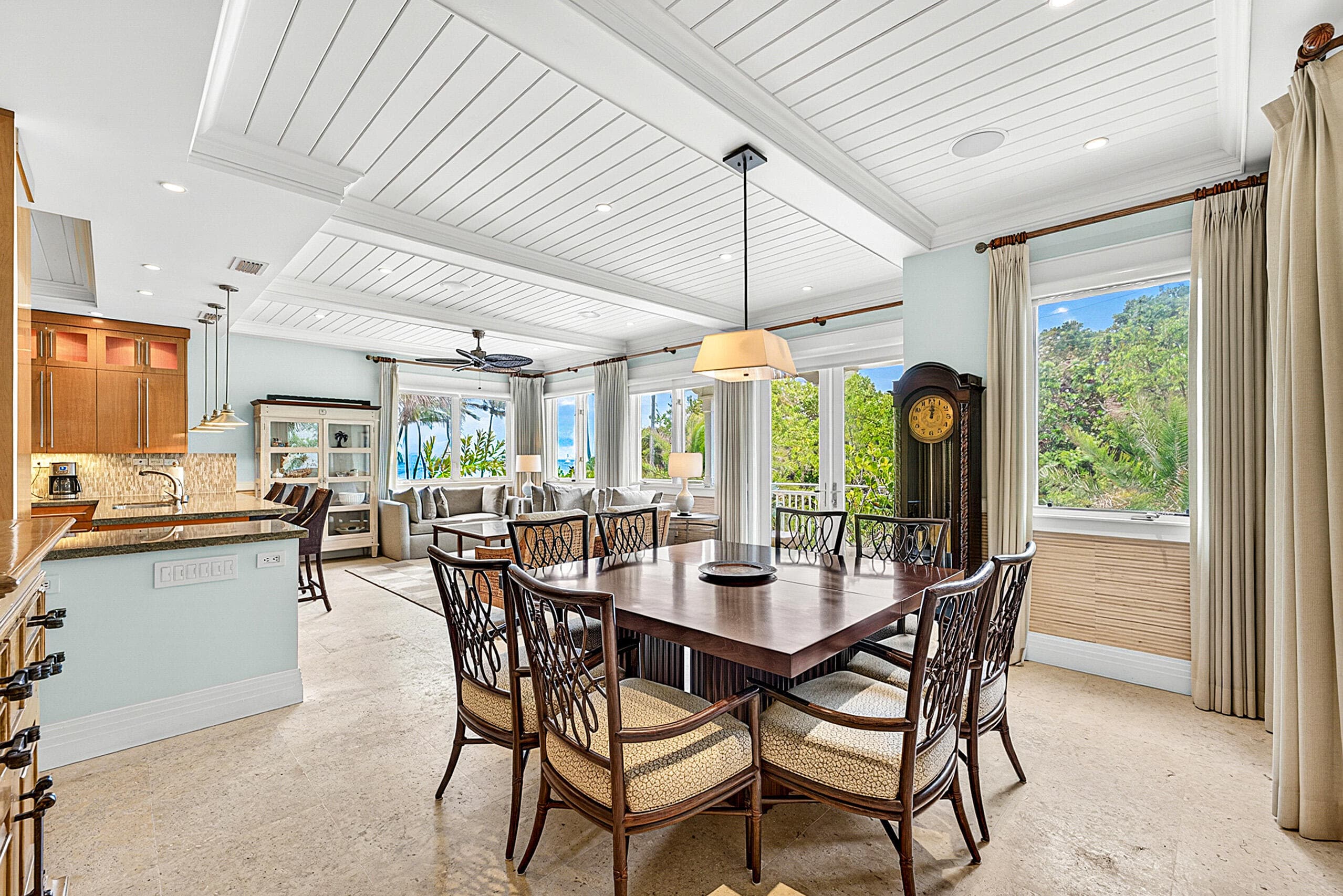 333 Franklin Street, Hollywood, FL 33019 — photo 3 of 18