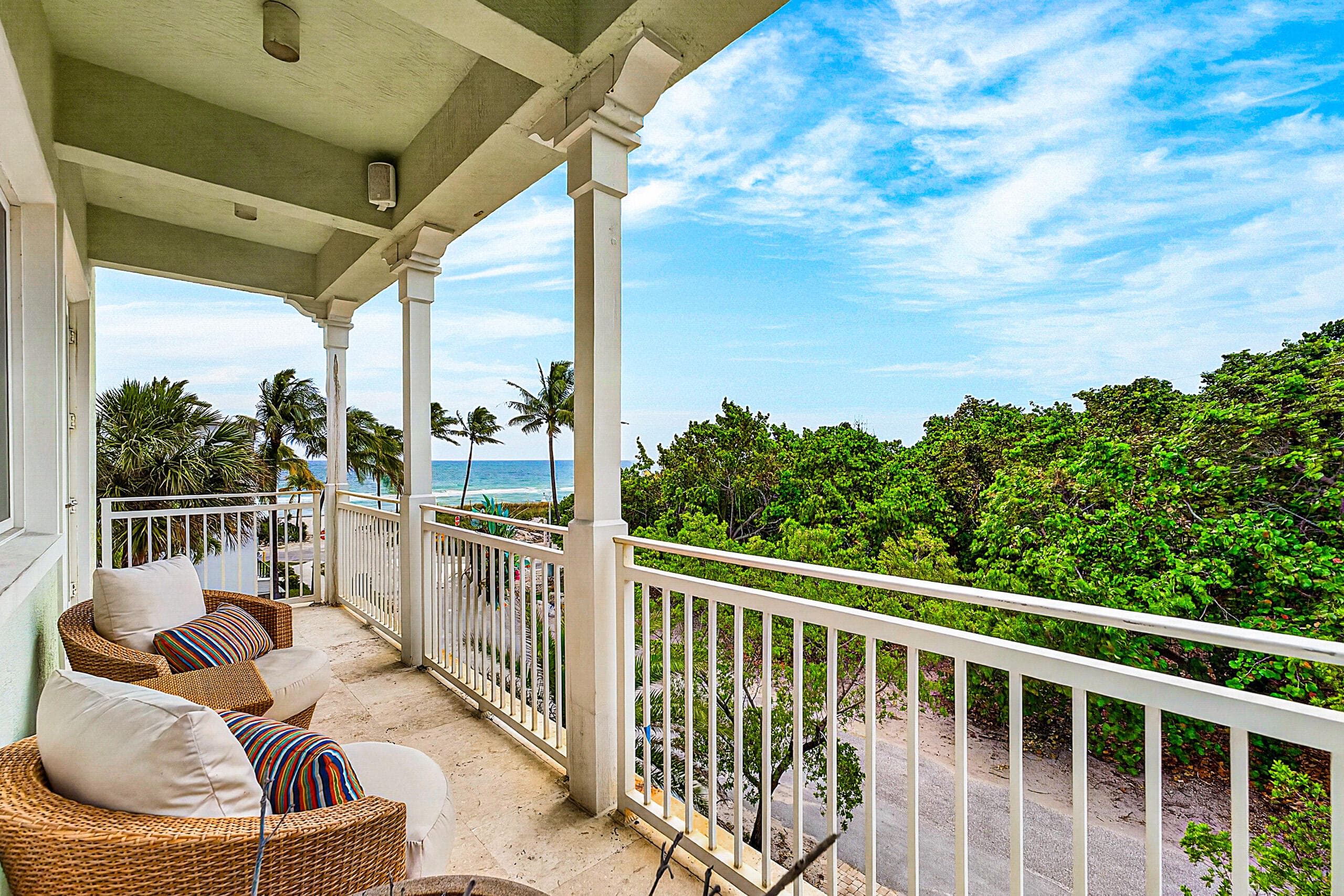 333 Franklin Street, Hollywood, FL 33019 — photo 7 of 18