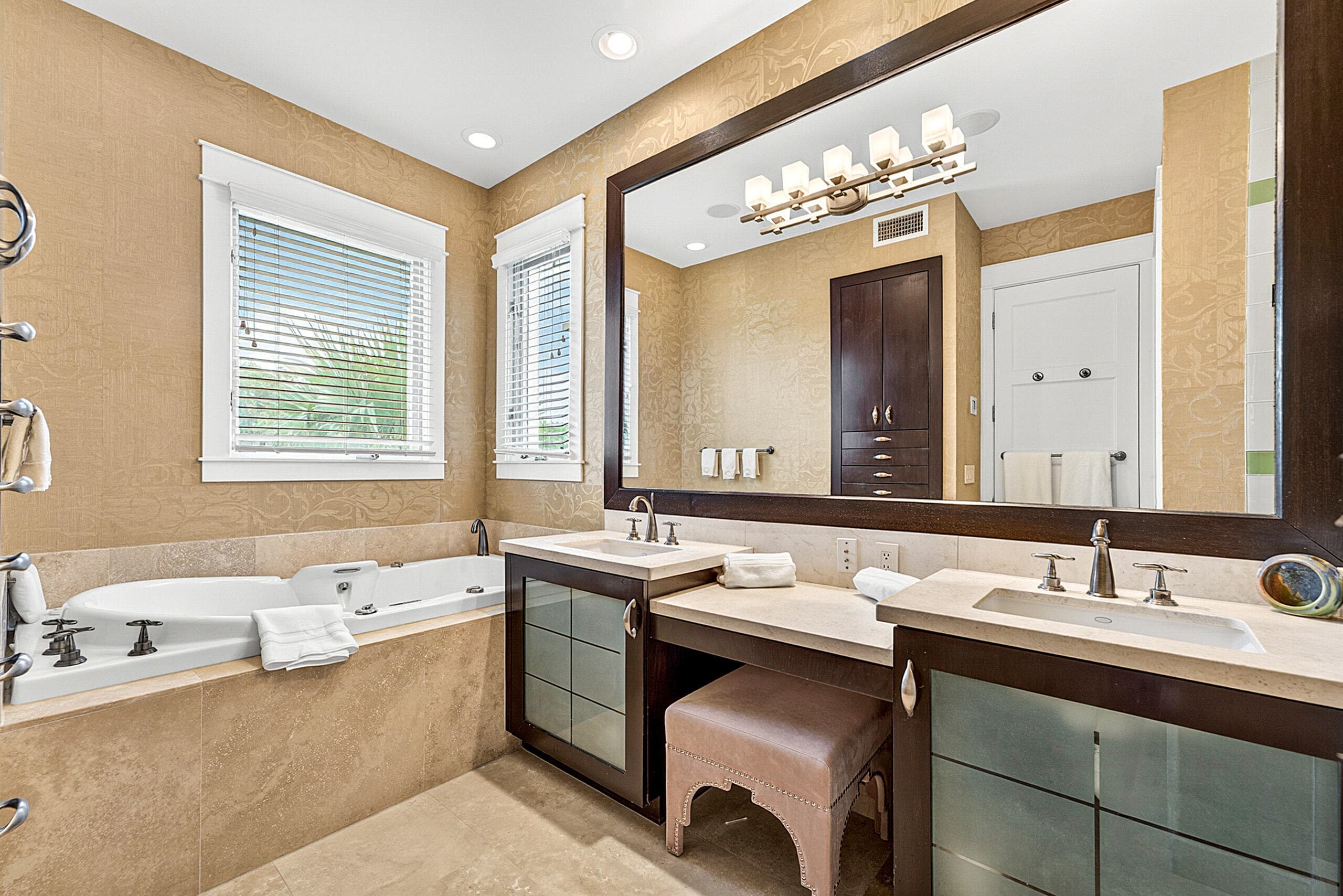333 Franklin Street, Hollywood, FL 33019 — photo 12 of 18
