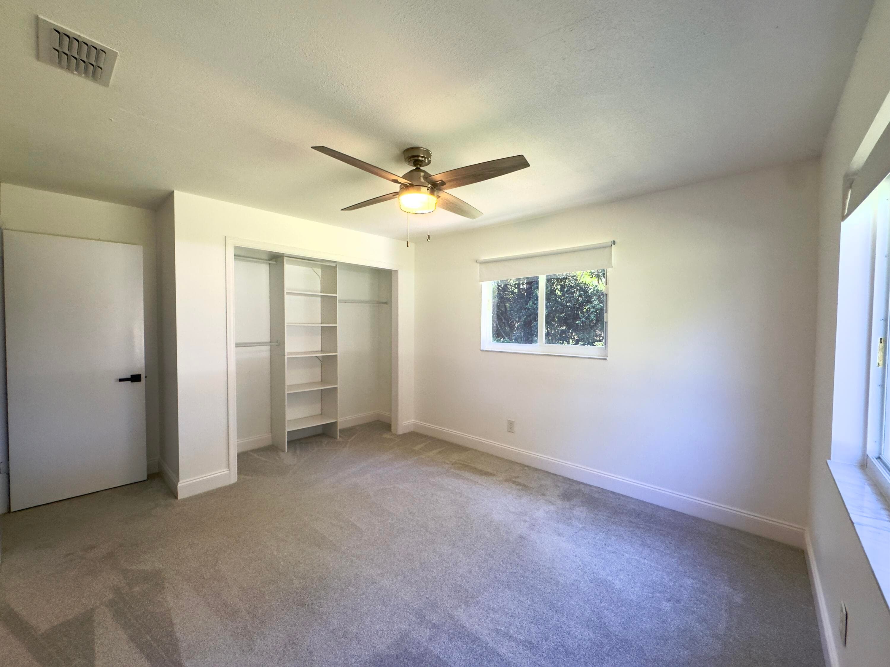 4901 N 129th Ave Avenue N, The Acreage, FL 33411 — photo 14 of 26