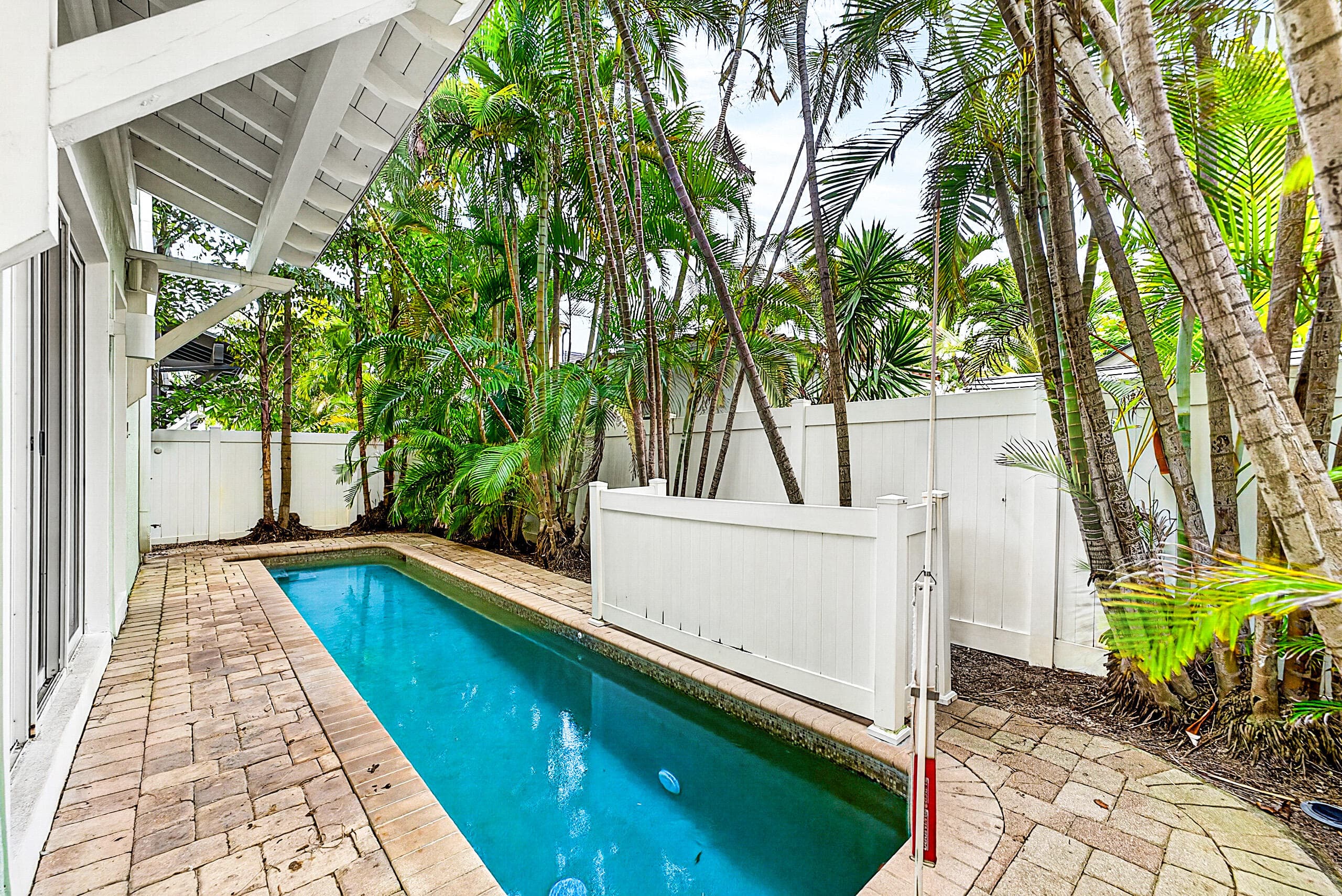 333 Franklin Street, Hollywood, FL 33019 — photo 15 of 18