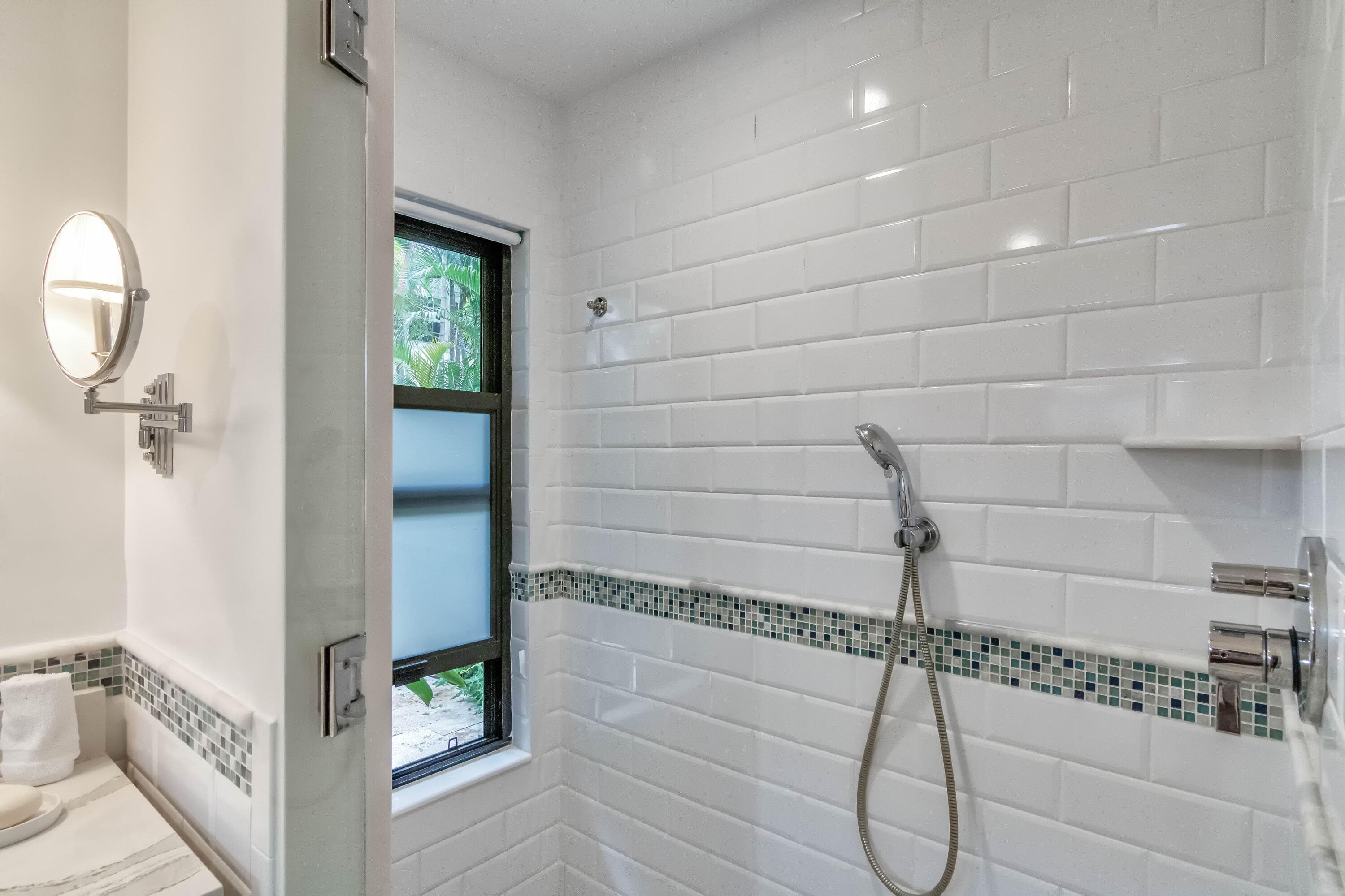 226 Chilean Avenue 4, Palm Beach, FL 33480 — photo 11 of 19