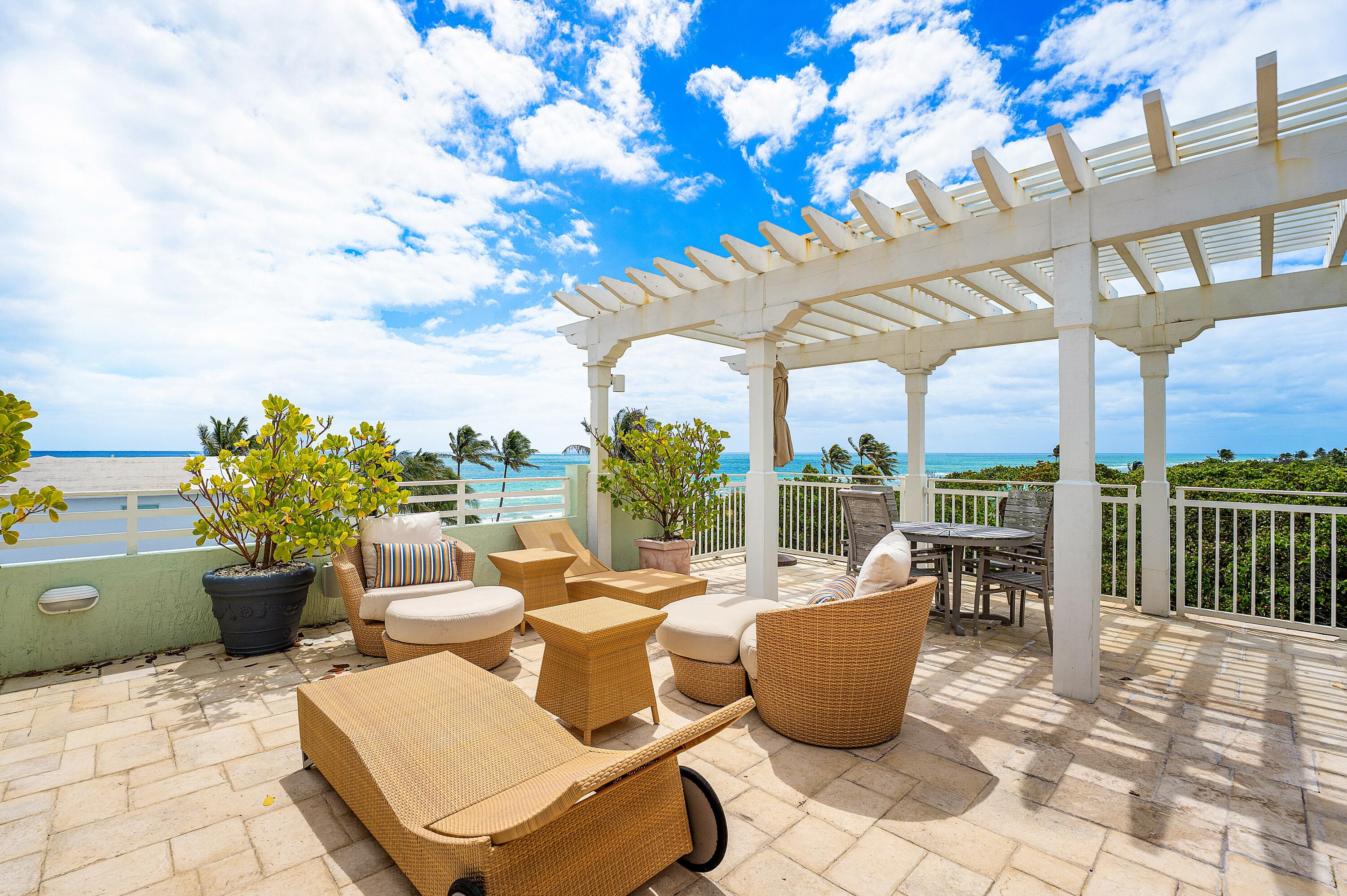 333 Franklin Street, Hollywood, FL 33019 — photo 16 of 18