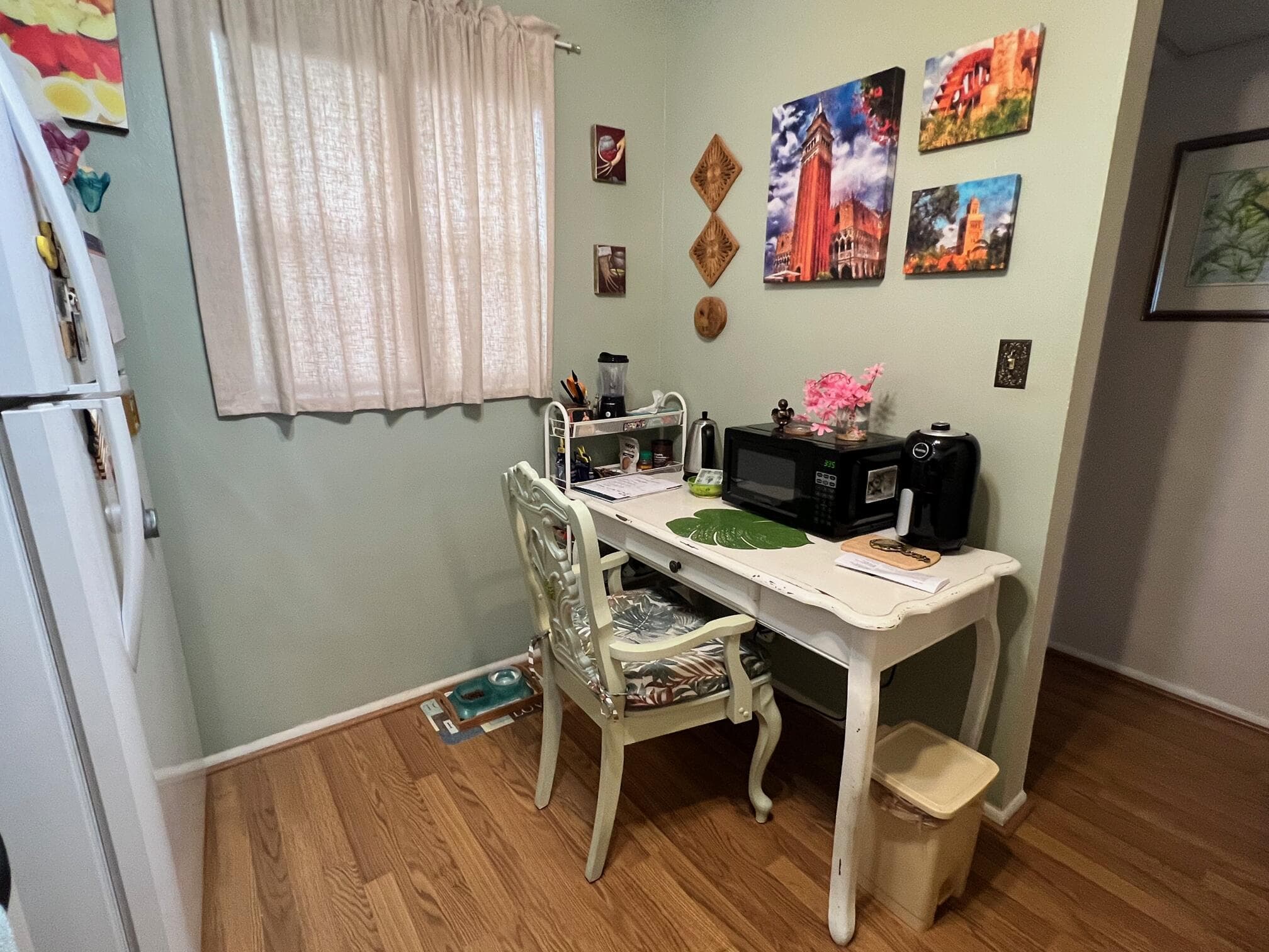 4311 Crystal Lake Drive 407, Deerfield Beach, FL 33064 — photo 19 of 24