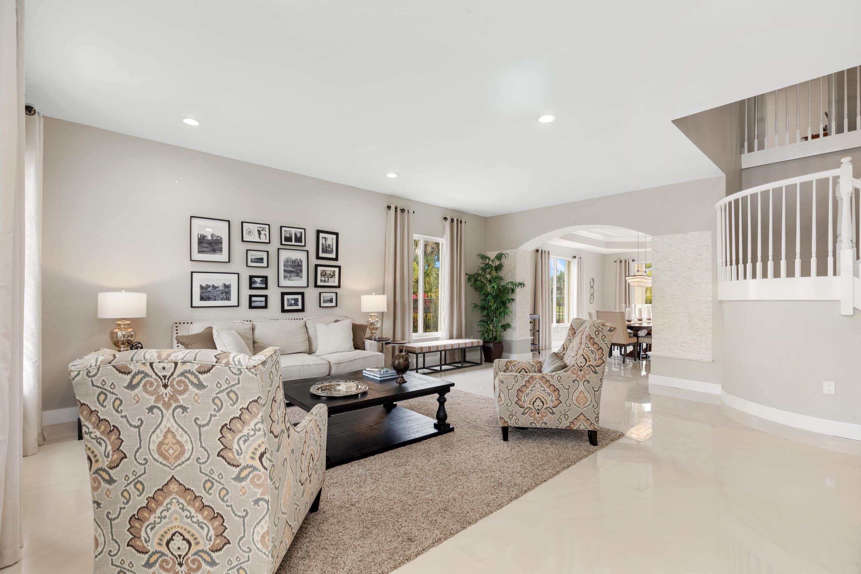 19132 Streamside Court, Boca Raton, FL 33498 — photo 2 of 114