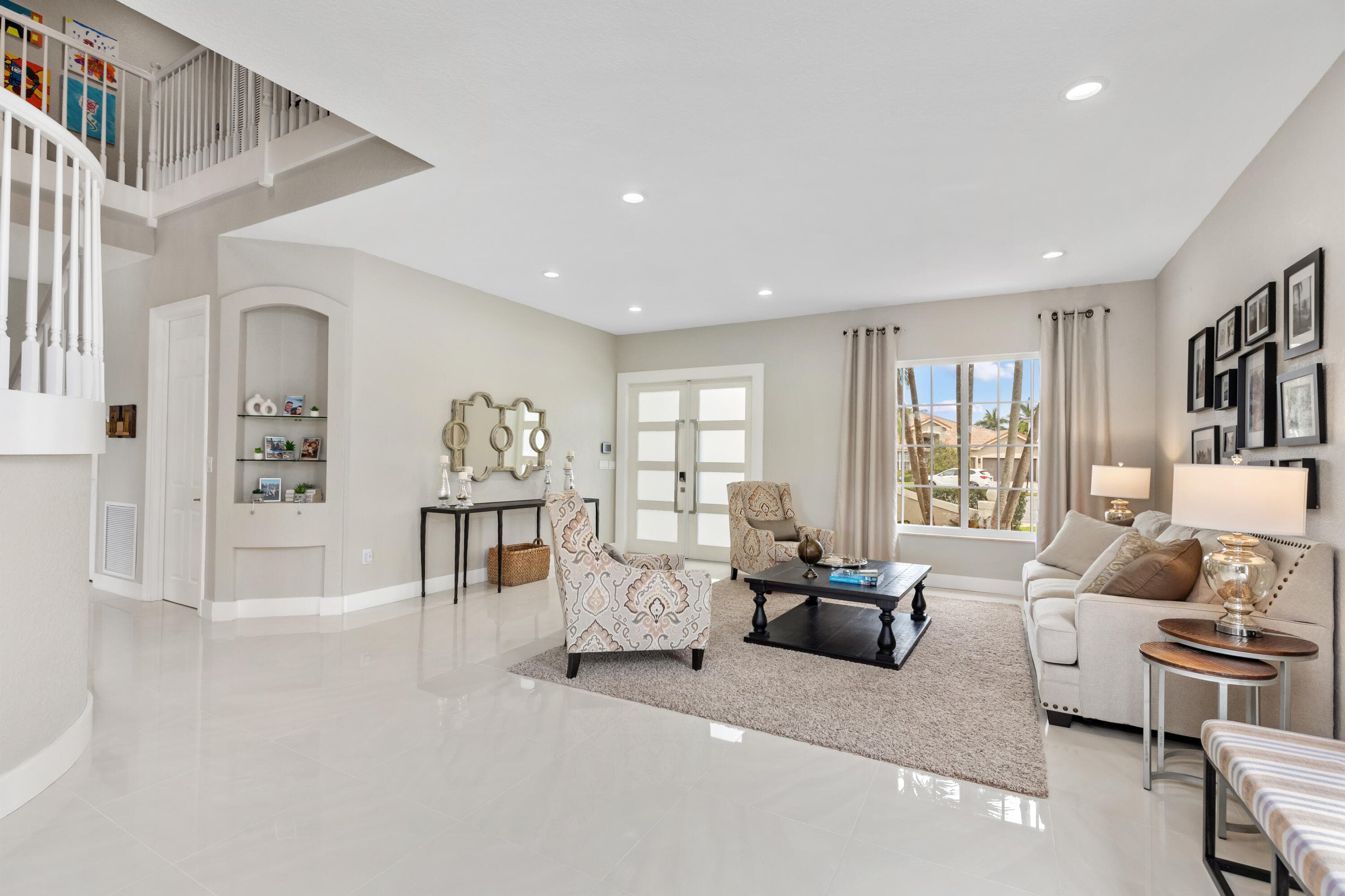 19132 Streamside Court, Boca Raton, FL 33498 — photo 3 of 114