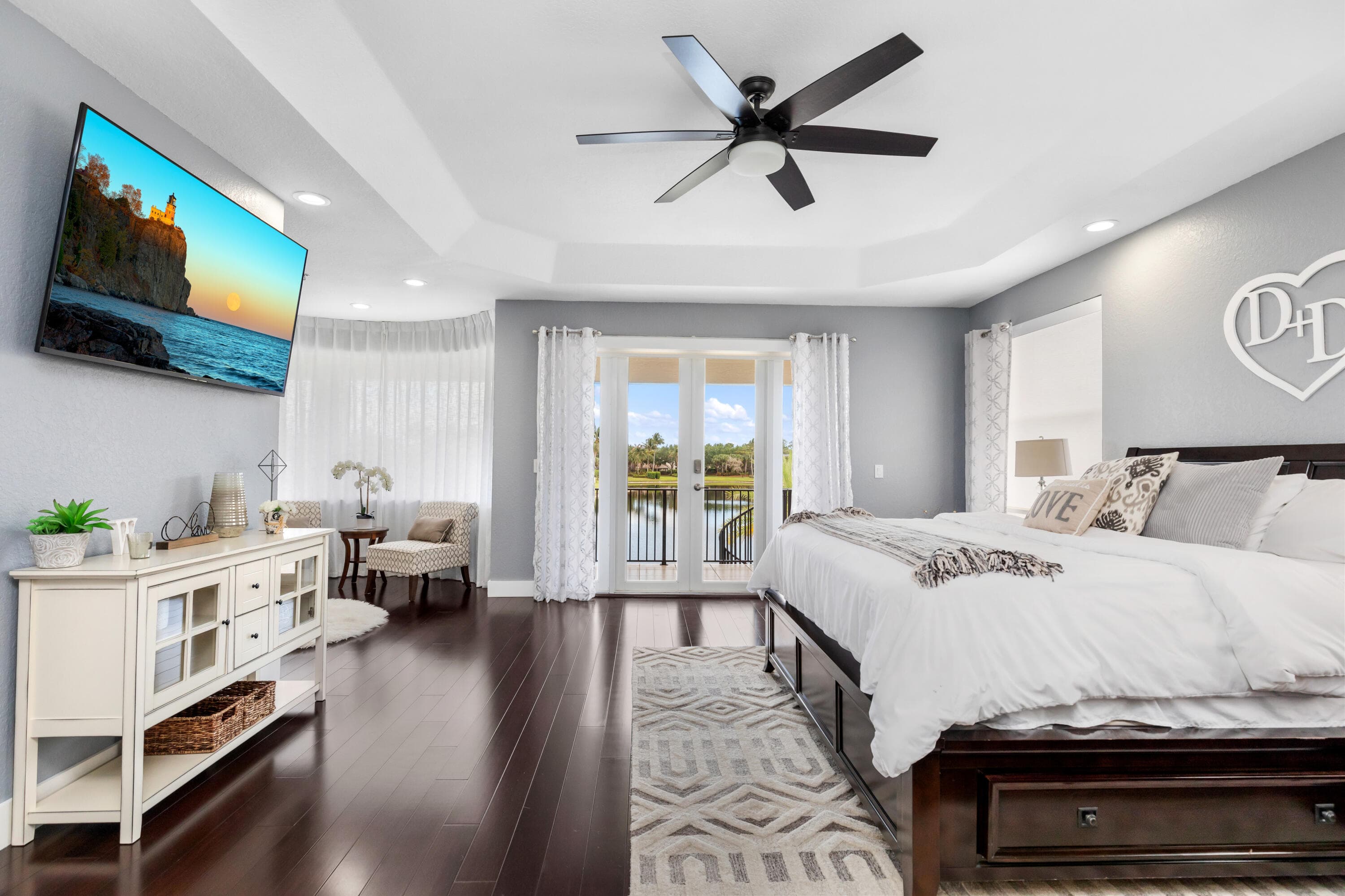 19132 Streamside Court, Boca Raton, FL 33498 — photo 18 of 114