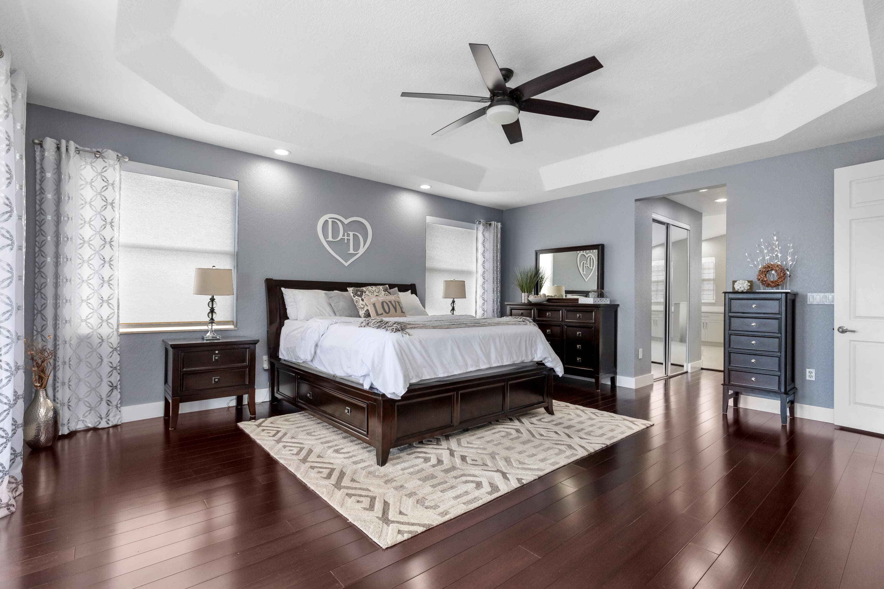 19132 Streamside Court, Boca Raton, FL 33498 — photo 20 of 114